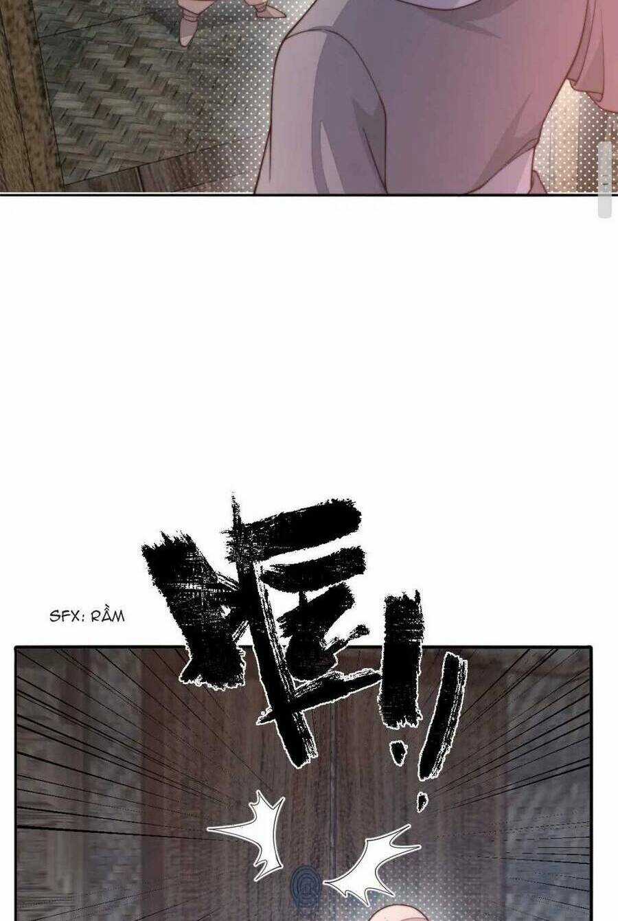 Đặc Công Thần Y Xuyên Không Chapter 34 trang 62