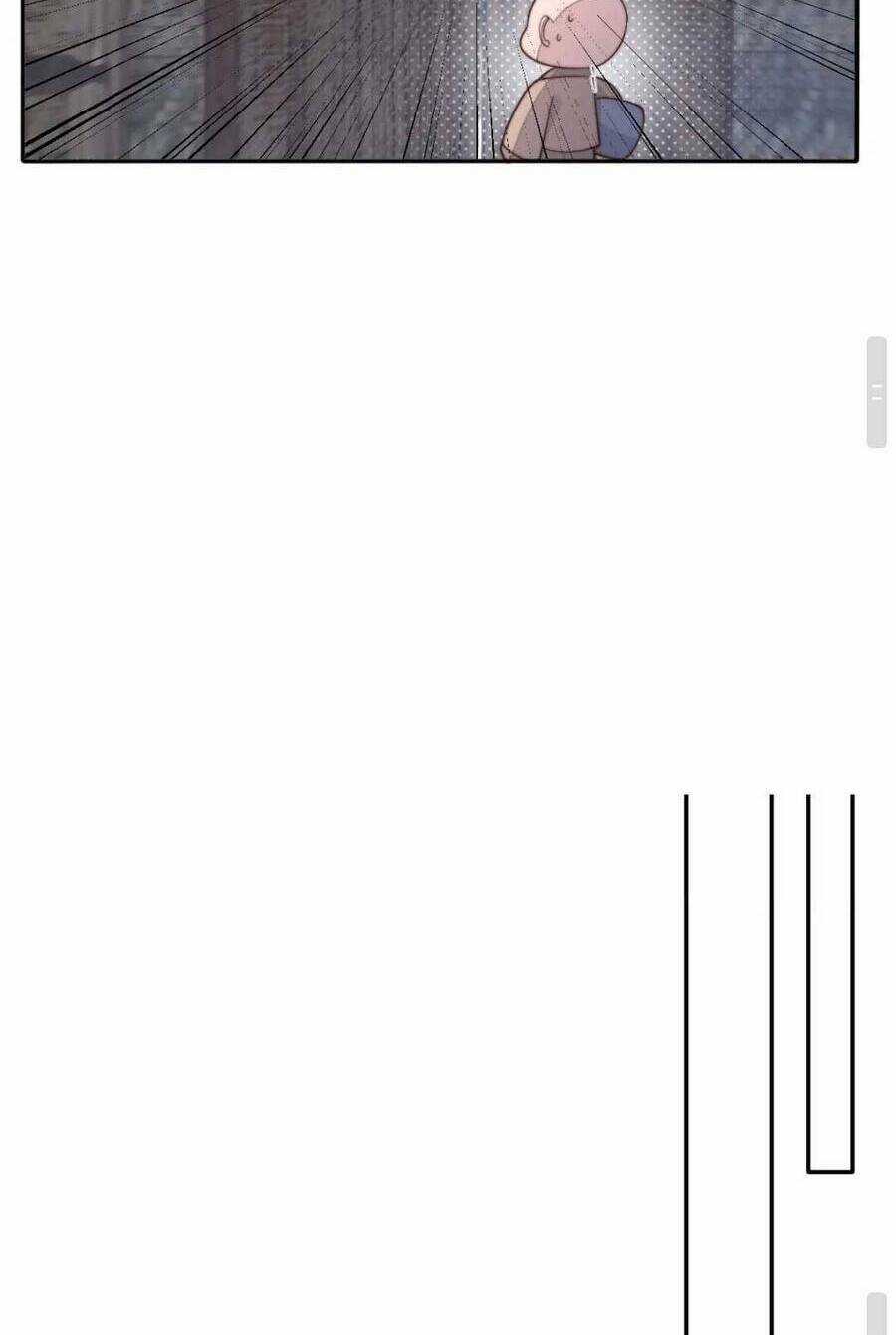 Đặc Công Thần Y Xuyên Không Chapter 34 trang 63