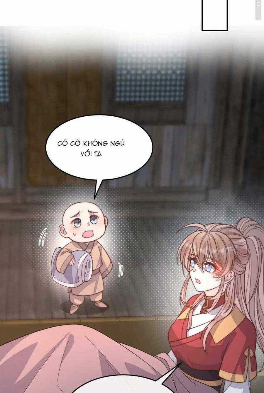 Đặc Công Thần Y Xuyên Không Chapter 34 trang 64