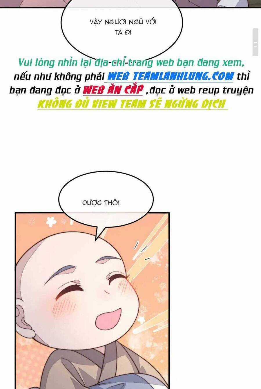 Đặc Công Thần Y Xuyên Không Chapter 34 trang 65