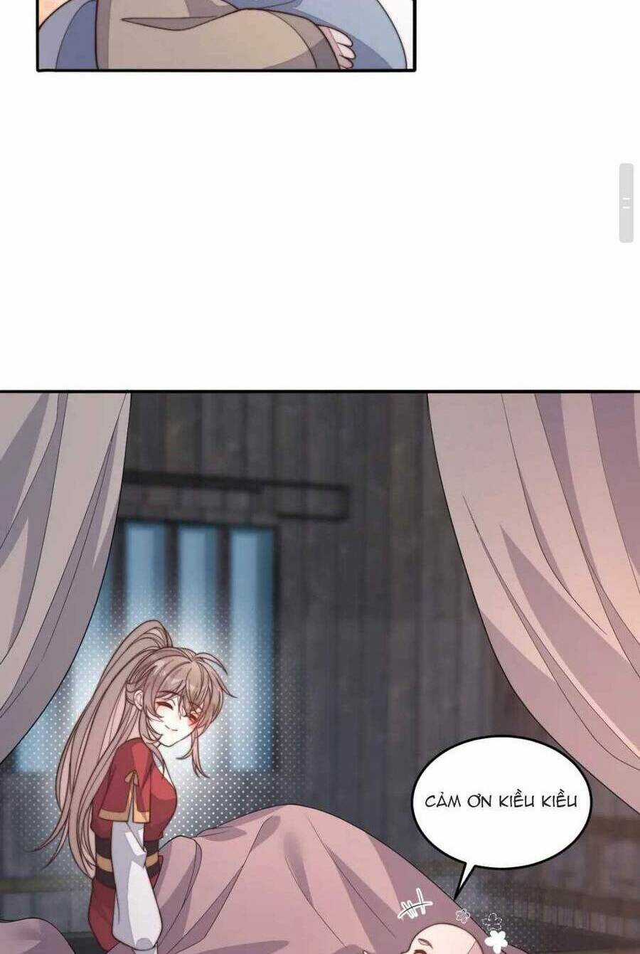 Đặc Công Thần Y Xuyên Không Chapter 34 trang 66