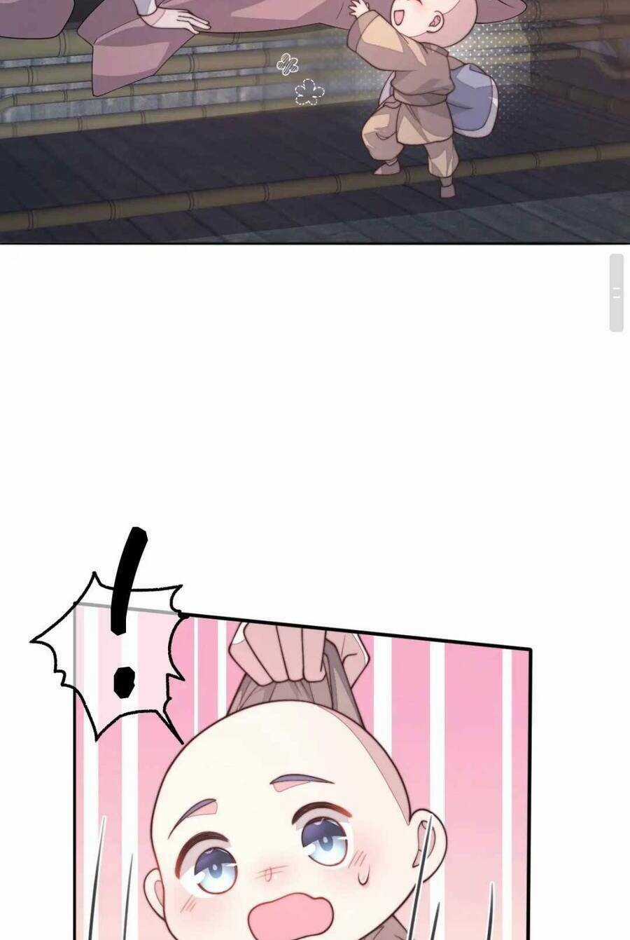 Đặc Công Thần Y Xuyên Không Chapter 34 trang 67