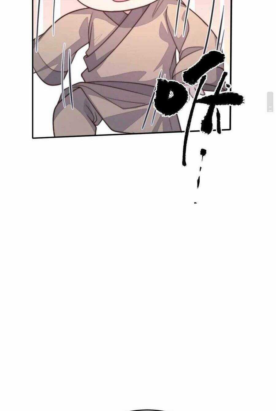 Đặc Công Thần Y Xuyên Không Chapter 34 trang 68