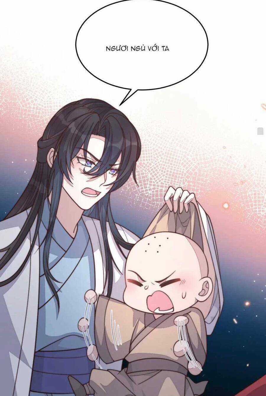 Đặc Công Thần Y Xuyên Không Chapter 34 trang 69