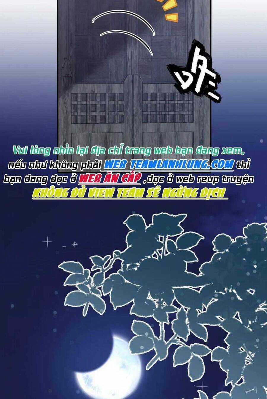 Đặc Công Thần Y Xuyên Không Chapter 34 trang 71