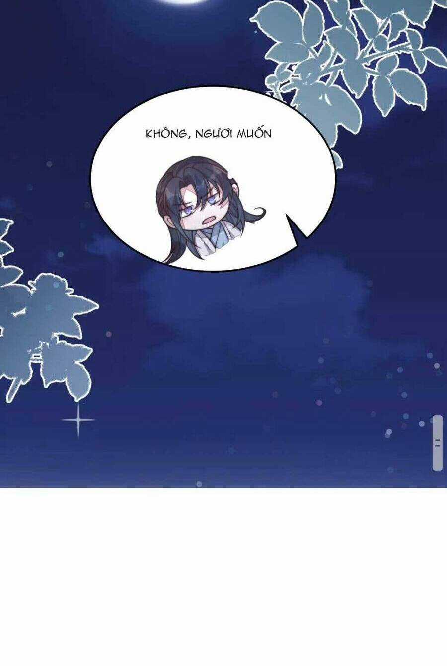 Đặc Công Thần Y Xuyên Không Chapter 34 trang 72