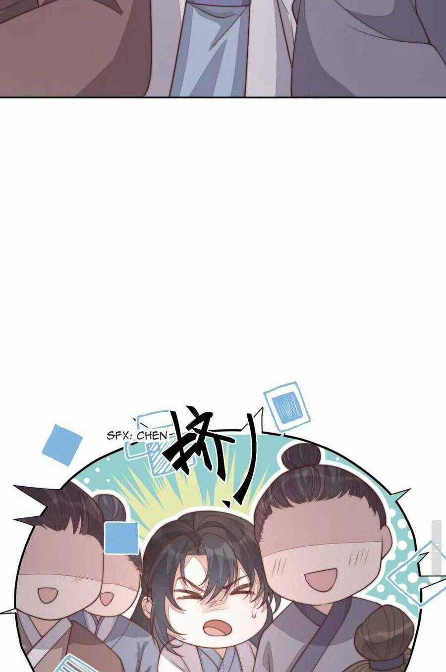 Đặc Công Thần Y Xuyên Không Chapter 34 trang 8