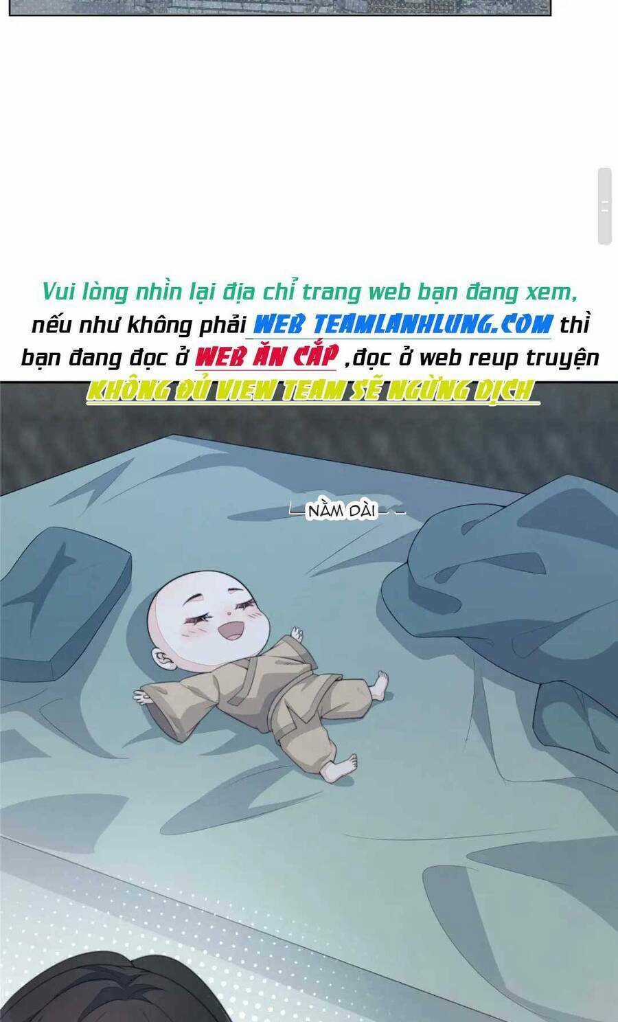 Đặc Công Thần Y Xuyên Không Chapter 35 trang 2