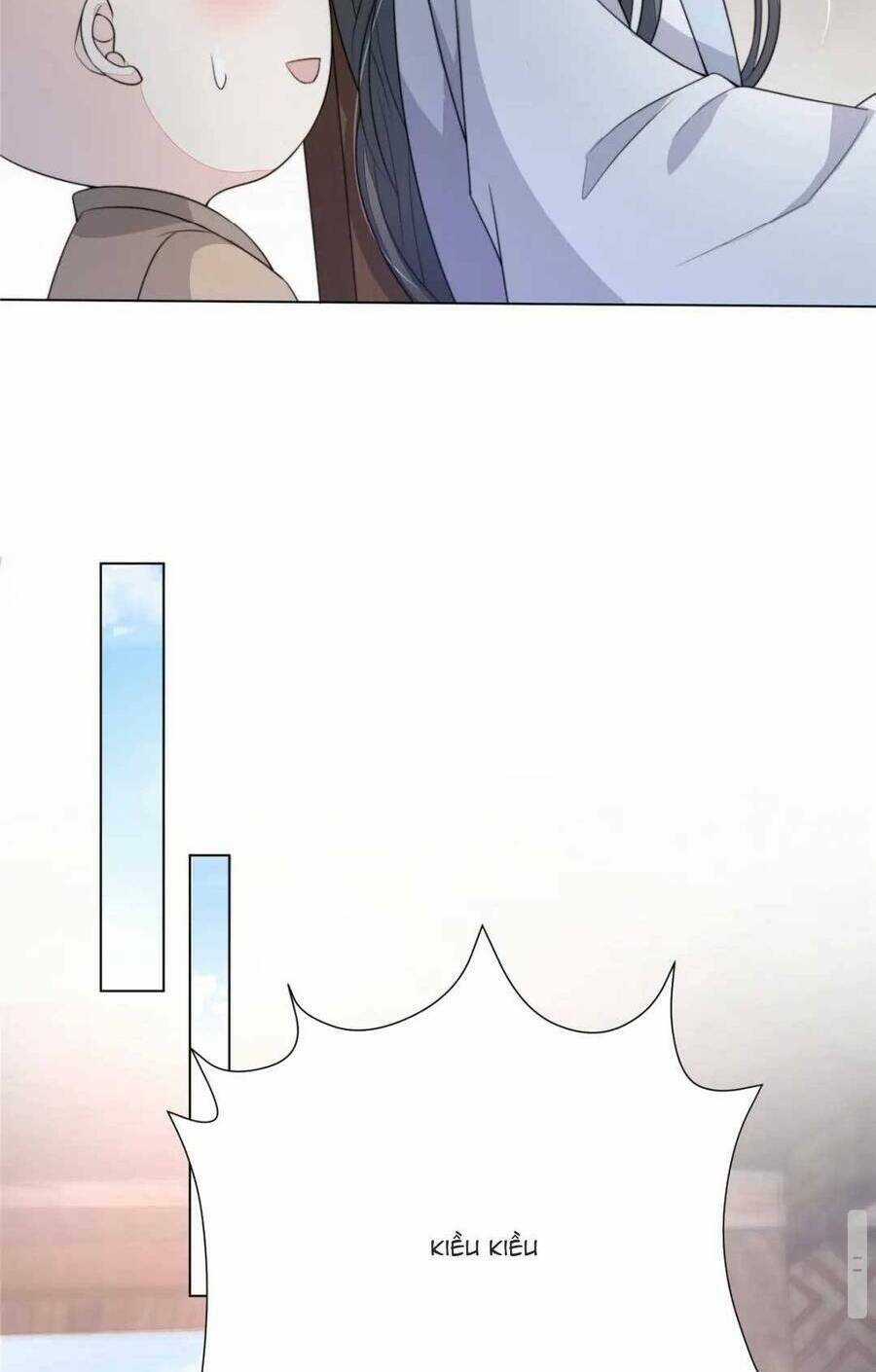 Đặc Công Thần Y Xuyên Không Chapter 35 trang 23