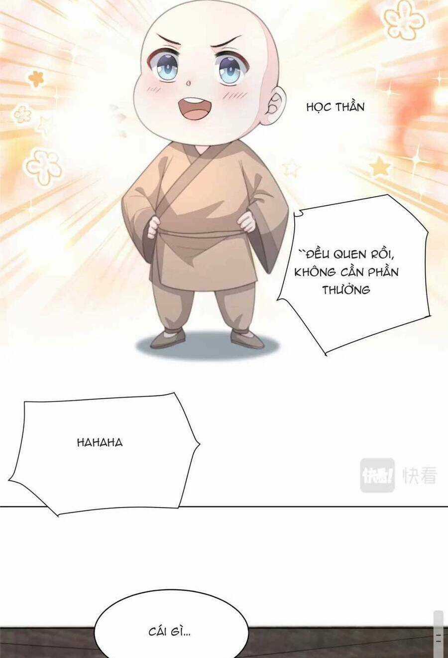 Đặc Công Thần Y Xuyên Không Chapter 35 trang 29