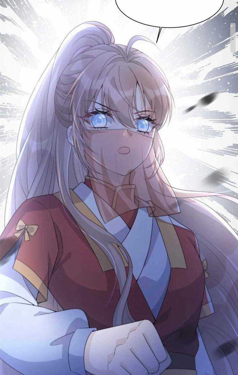 Đặc Công Thần Y Xuyên Không Chapter 35 trang 47