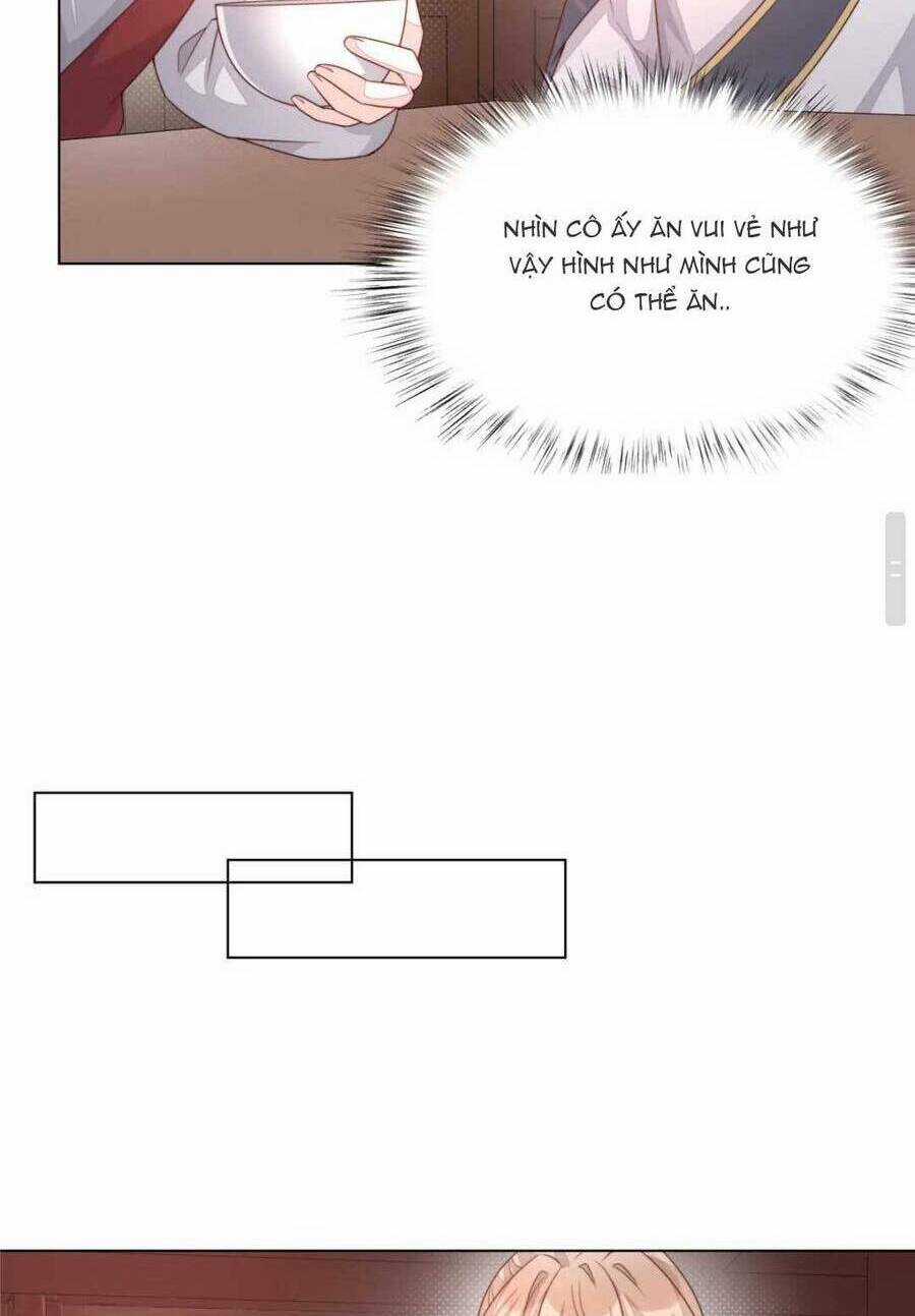 Đặc Công Thần Y Xuyên Không Chapter 36 trang 34