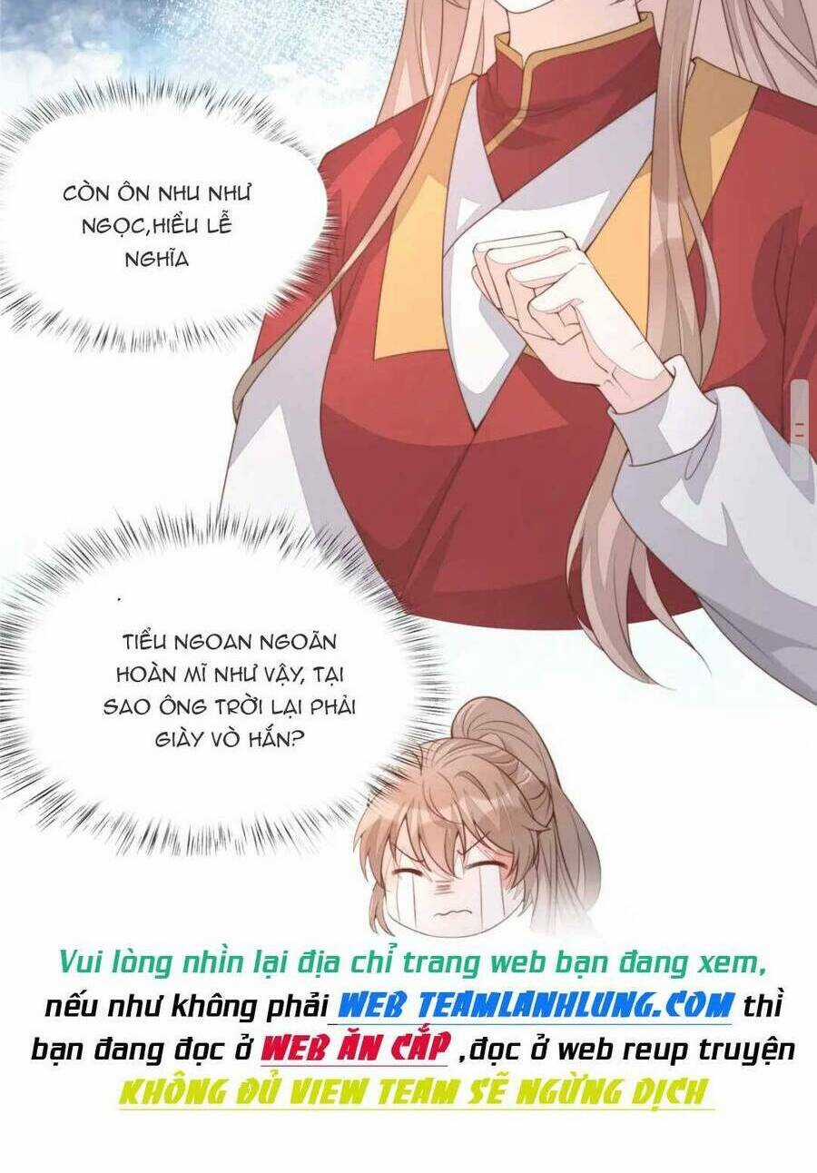 Đặc Công Thần Y Xuyên Không Chapter 36 trang 42