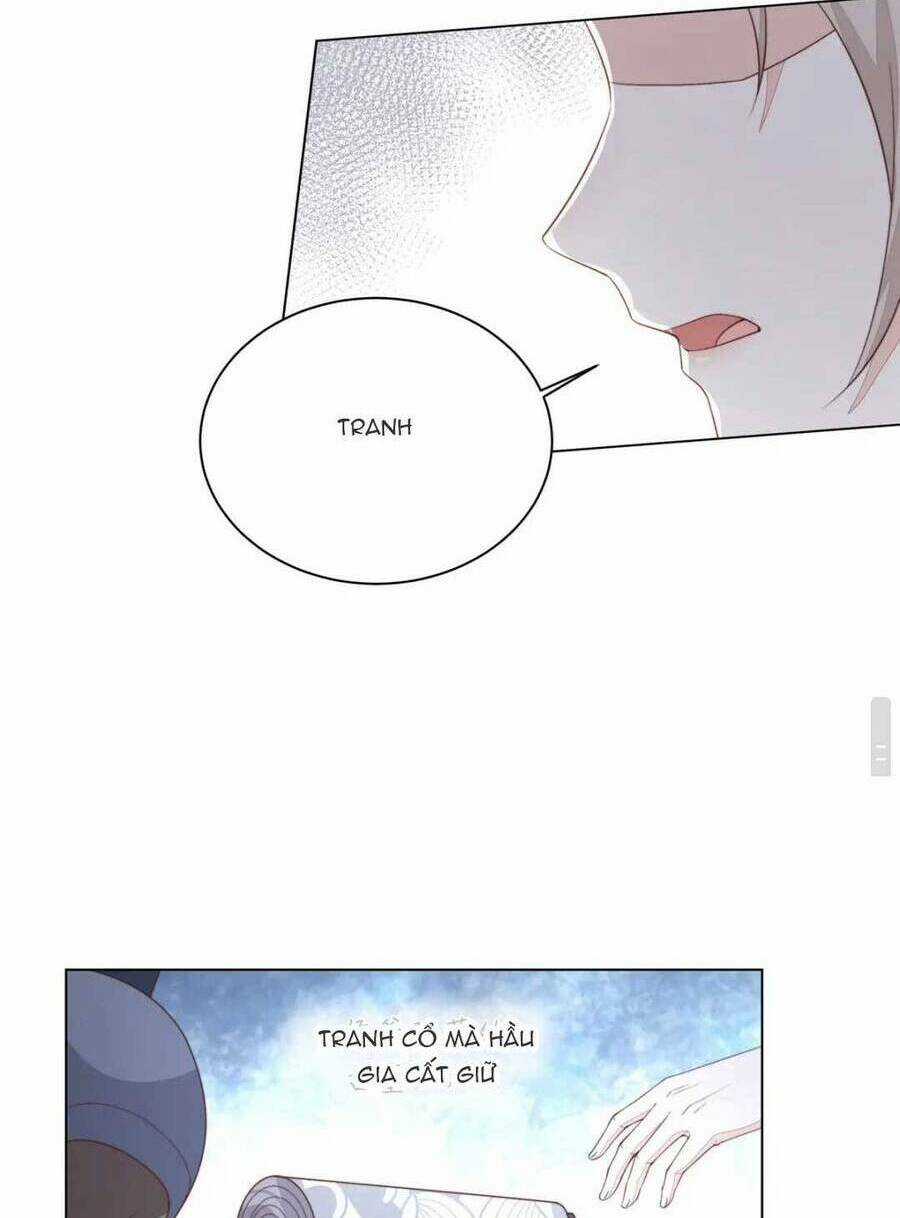 Đặc Công Thần Y Xuyên Không Chapter 36 trang 46