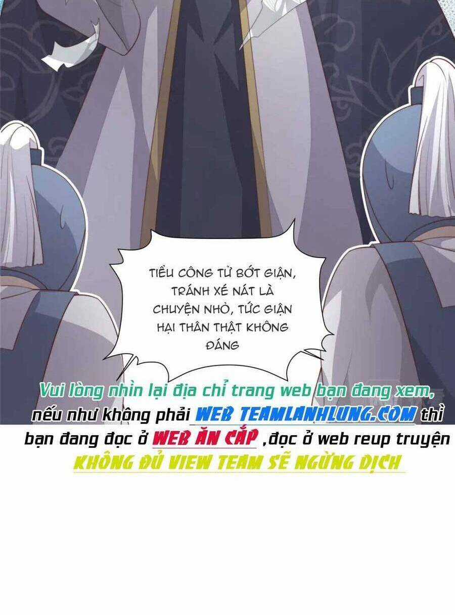 Đặc Công Thần Y Xuyên Không Chapter 36 trang 48