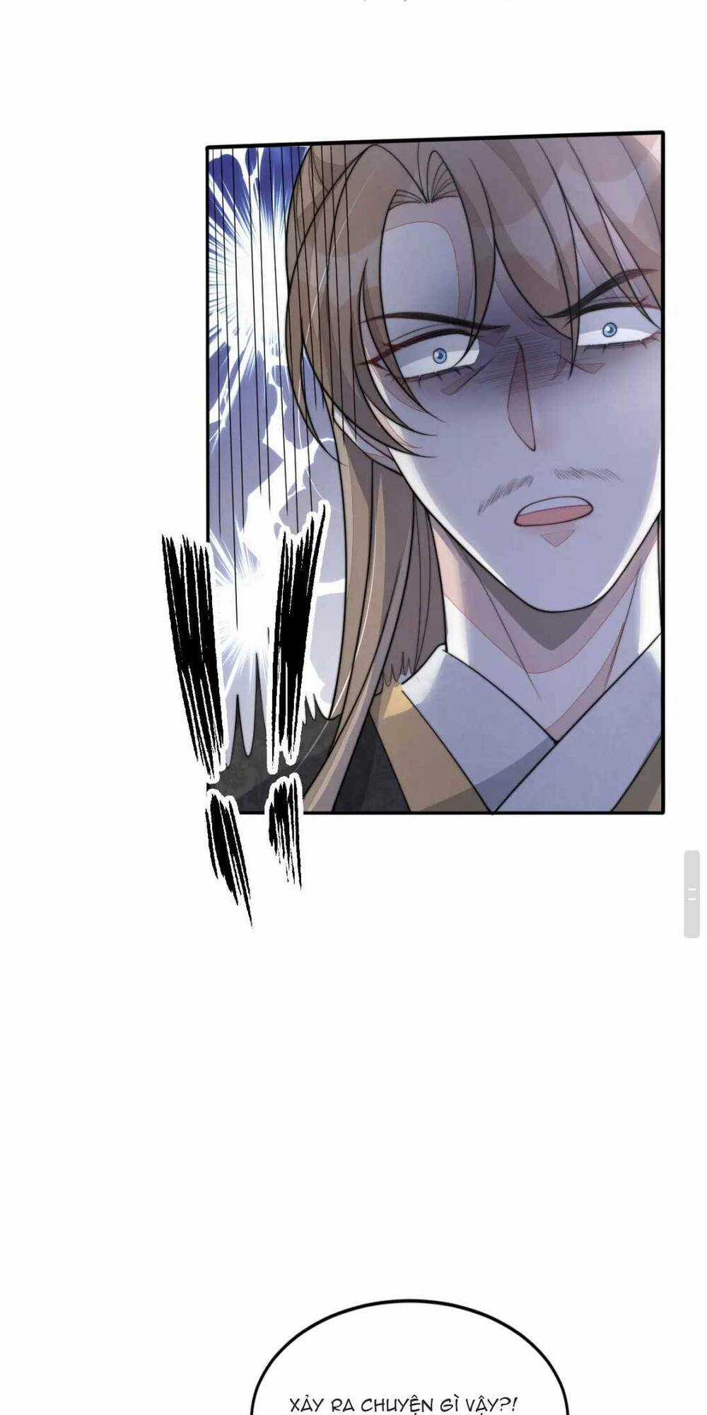 Đặc Công Thần Y Xuyên Không Chapter 37 trang 18