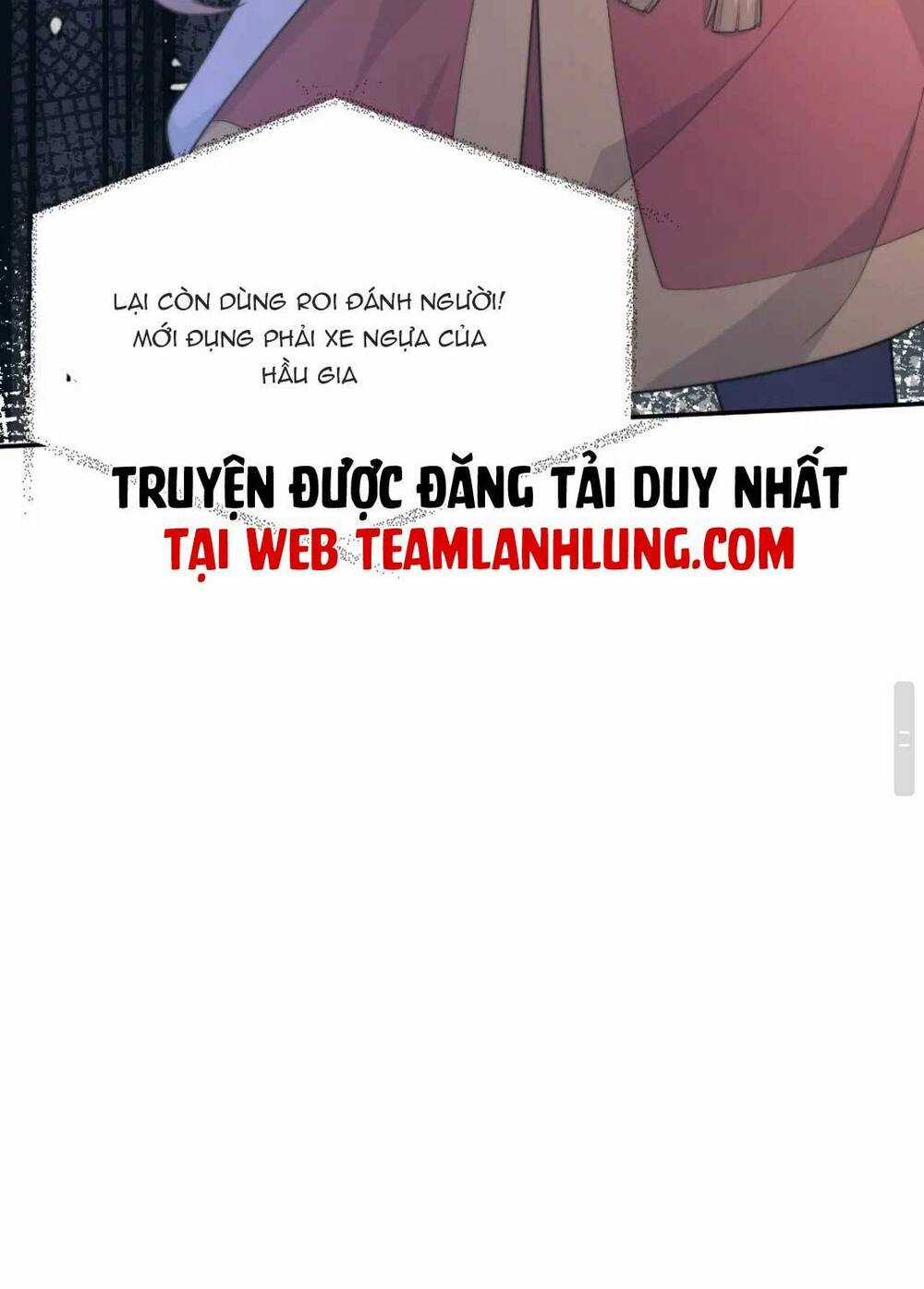 Đặc Công Thần Y Xuyên Không Chapter 37 trang 21