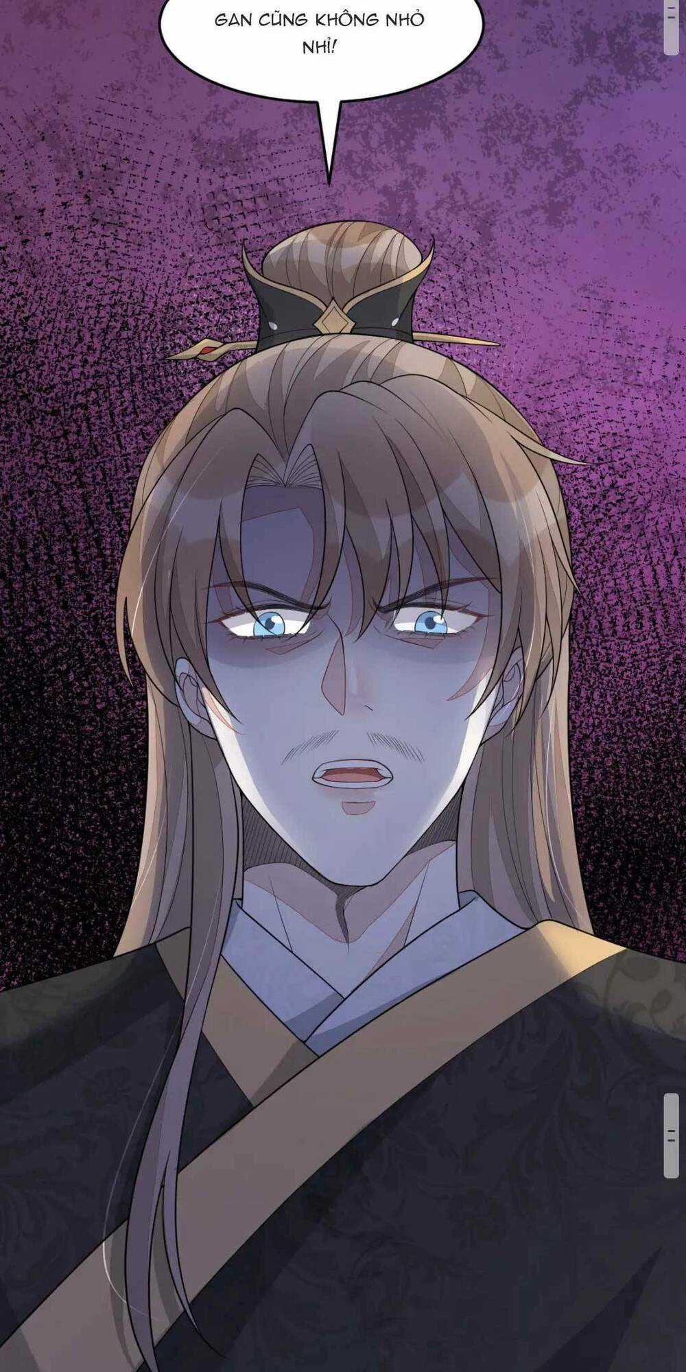 Đặc Công Thần Y Xuyên Không Chapter 37 trang 24