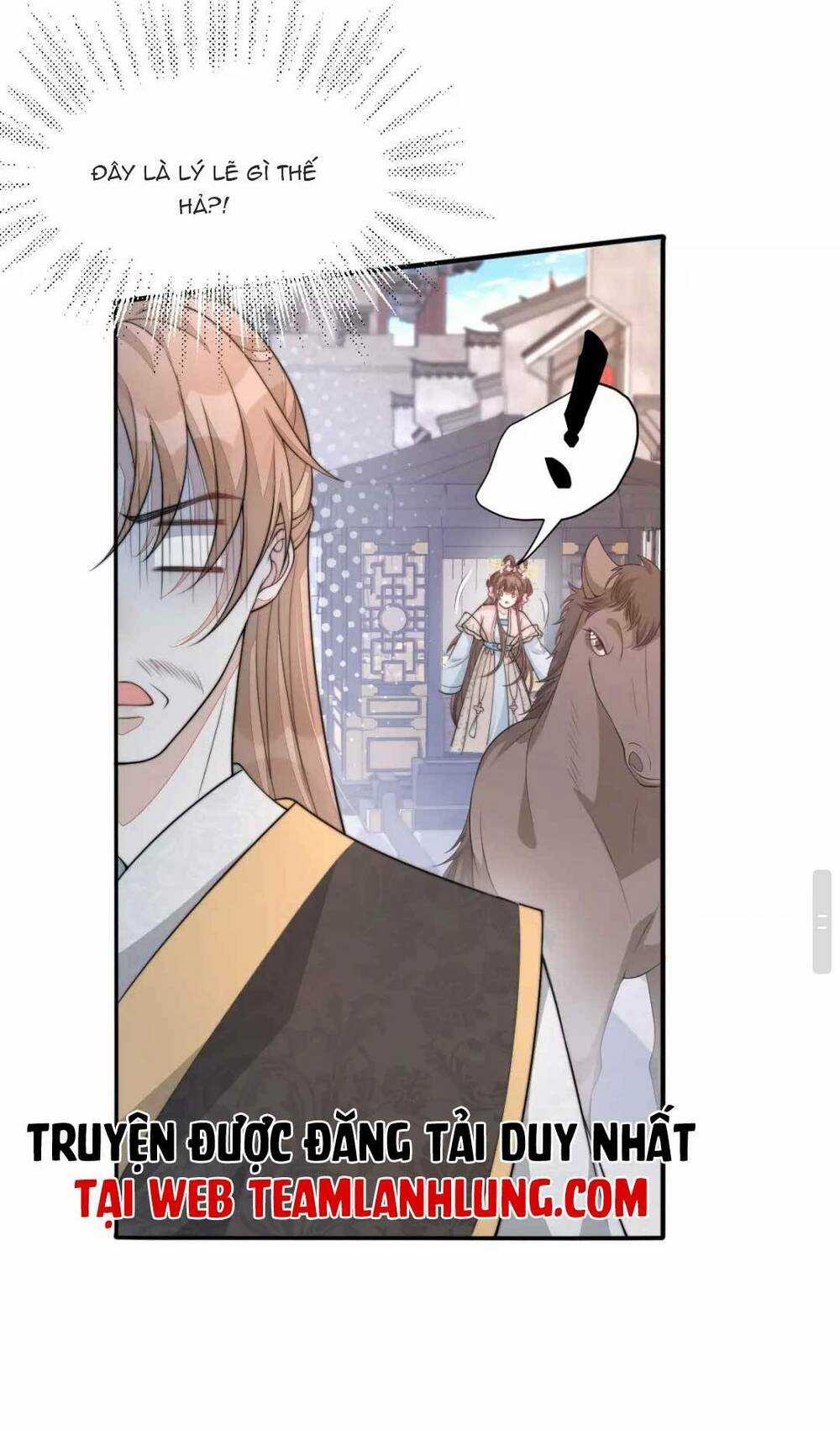 Đặc Công Thần Y Xuyên Không Chapter 37 trang 31