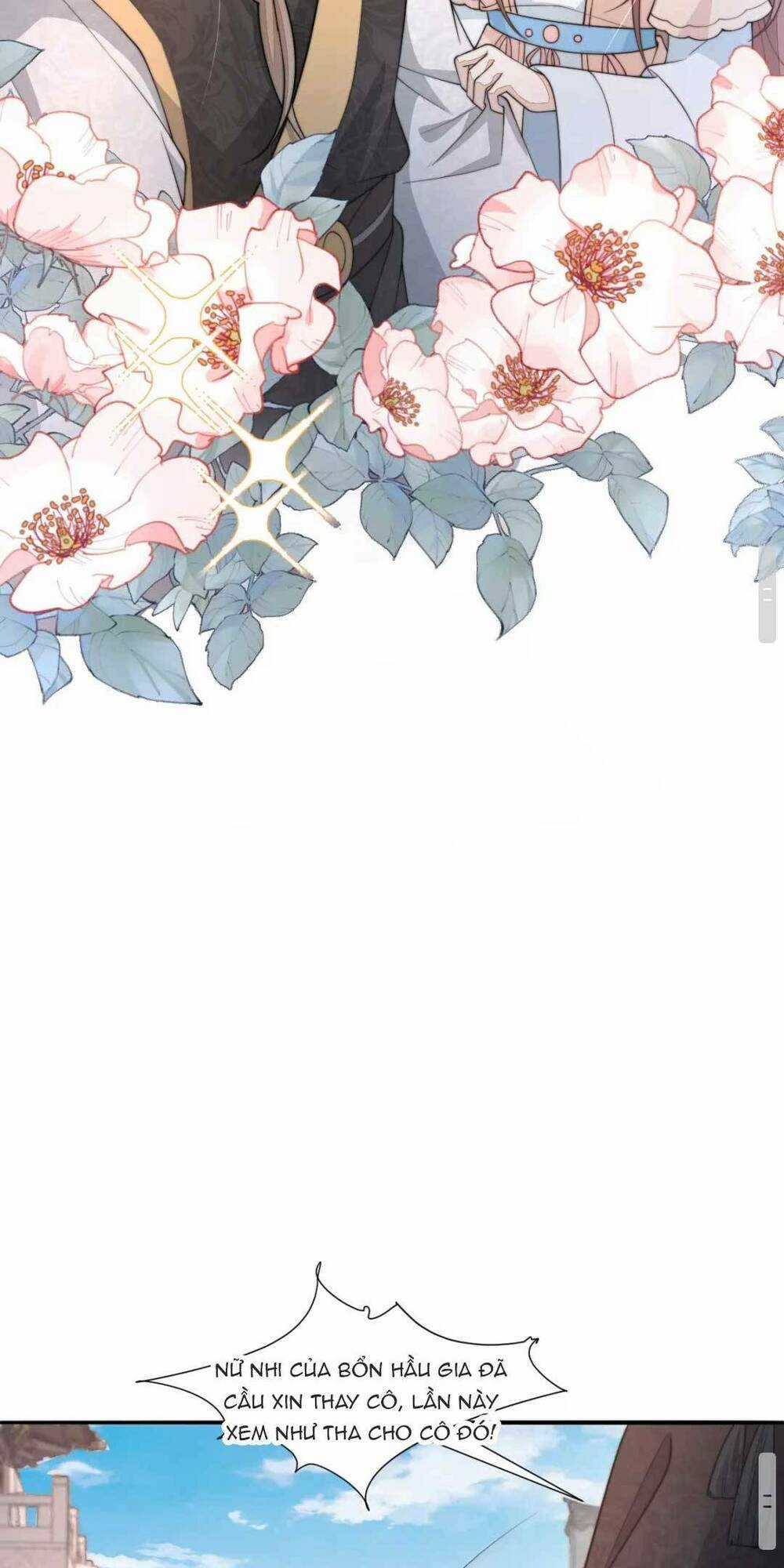 Đặc Công Thần Y Xuyên Không Chapter 37 trang 33