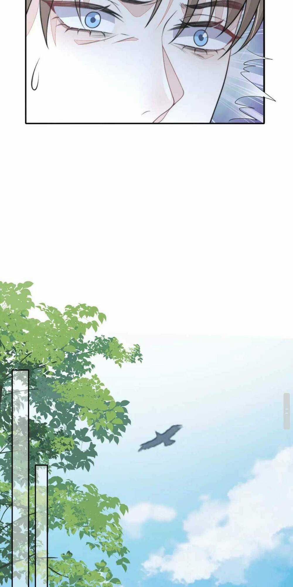 Đặc Công Thần Y Xuyên Không Chapter 37 trang 39