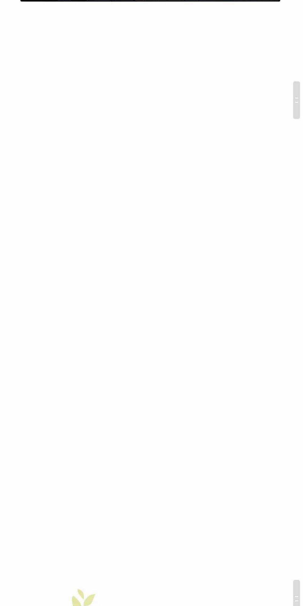 Đặc Công Thần Y Xuyên Không Chapter 37 trang 42