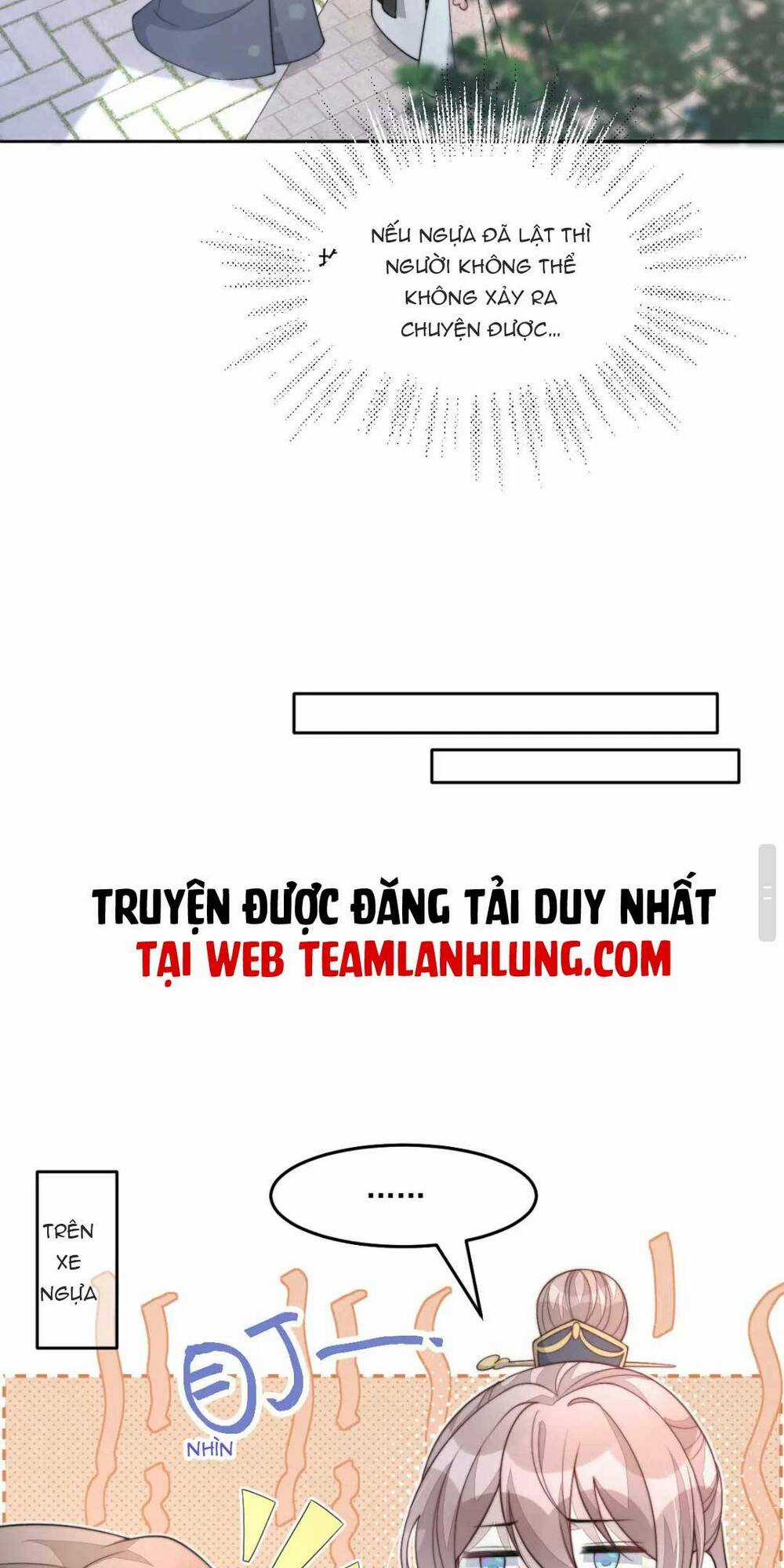 Đặc Công Thần Y Xuyên Không Chapter 37 trang 47