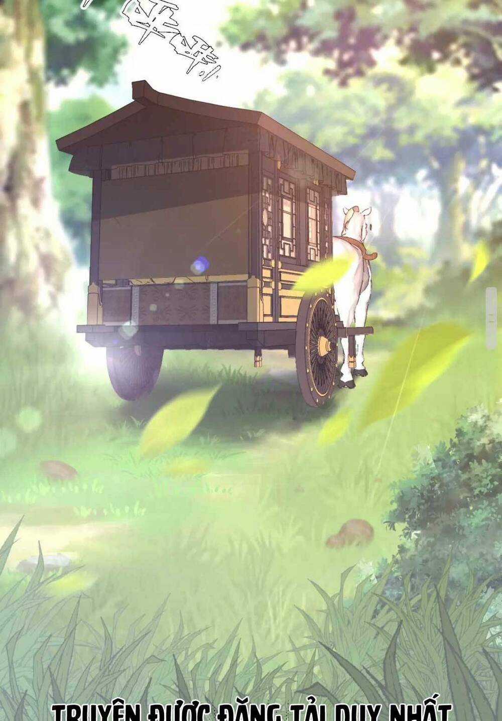 Đặc Công Thần Y Xuyên Không Chapter 37 trang 53