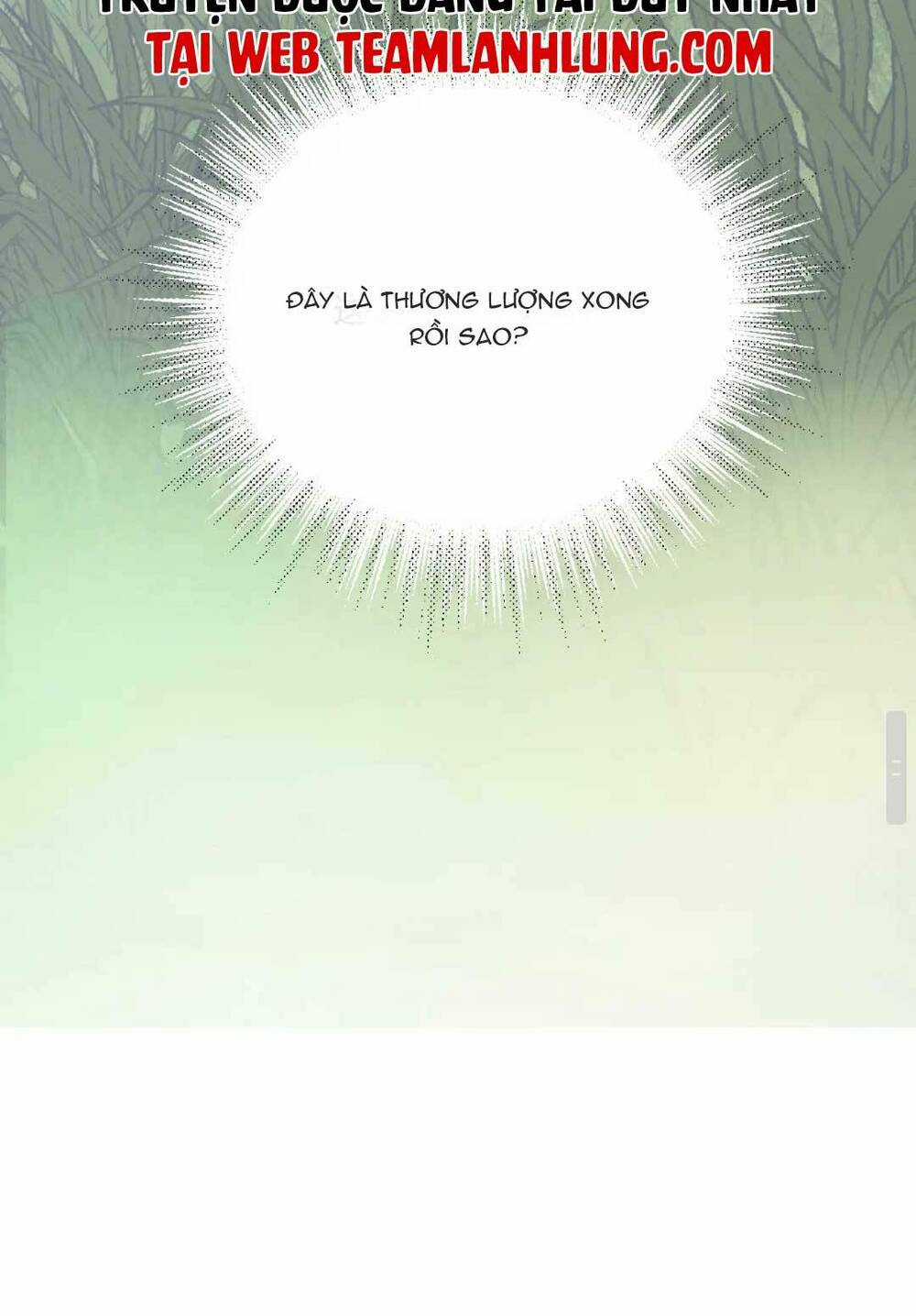 Đặc Công Thần Y Xuyên Không Chapter 37 trang 54