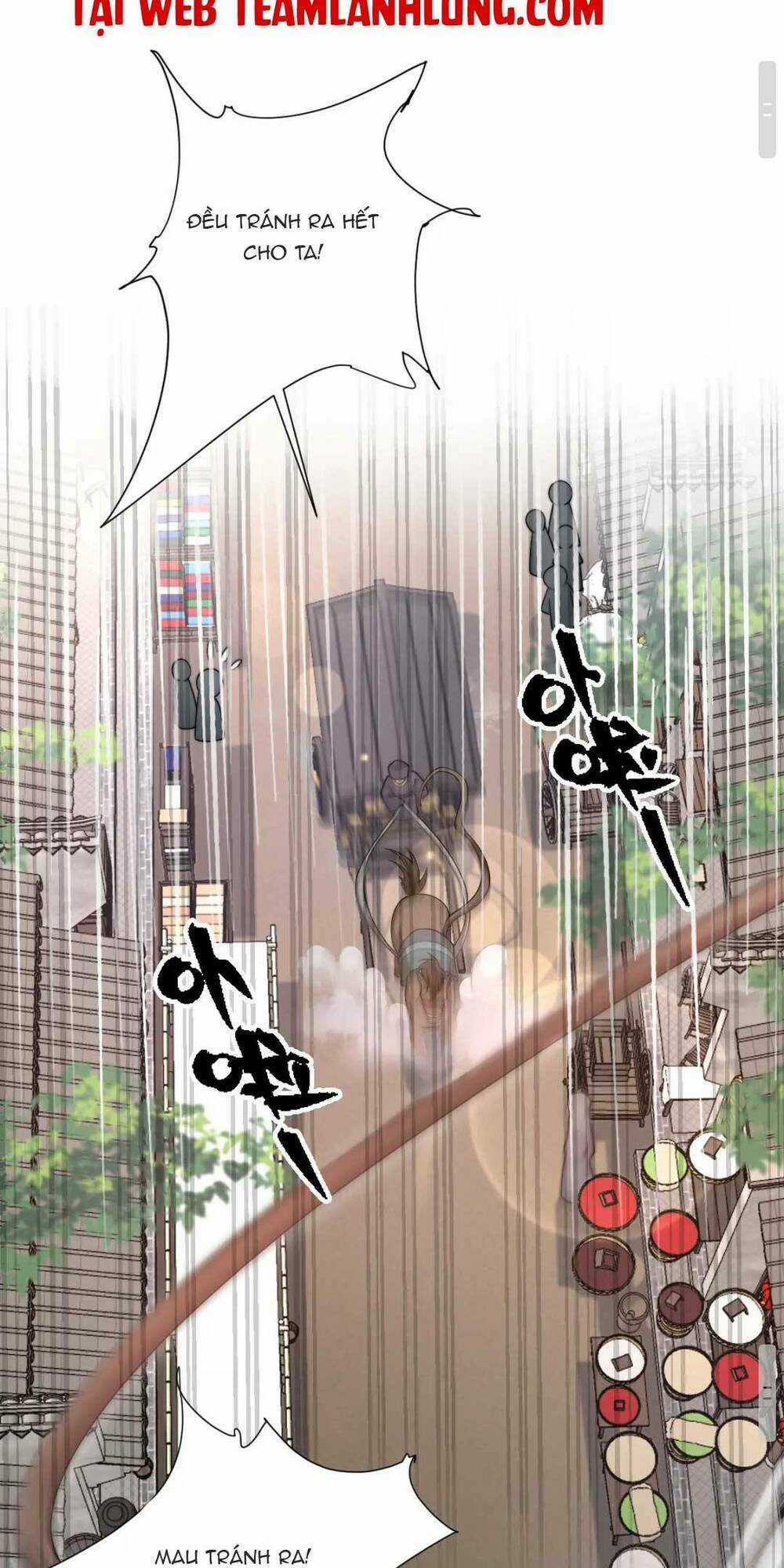 Đặc Công Thần Y Xuyên Không Chapter 37 trang 6