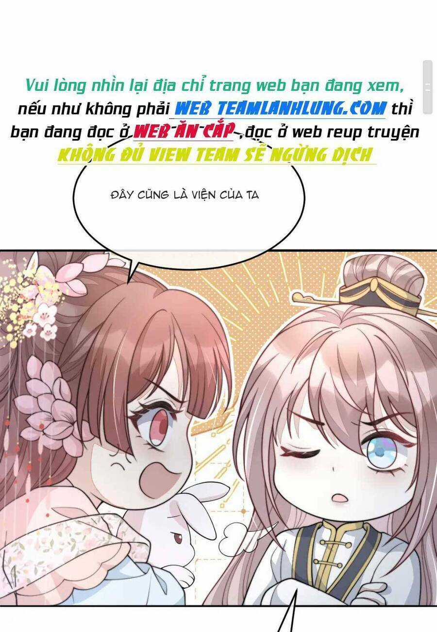 Đặc Công Thần Y Xuyên Không Chapter 38 trang 10