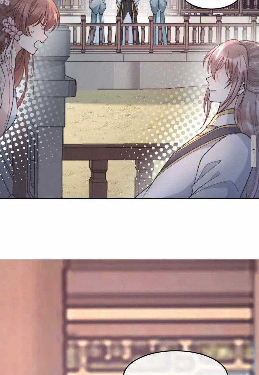 Đặc Công Thần Y Xuyên Không Chapter 38 trang 12