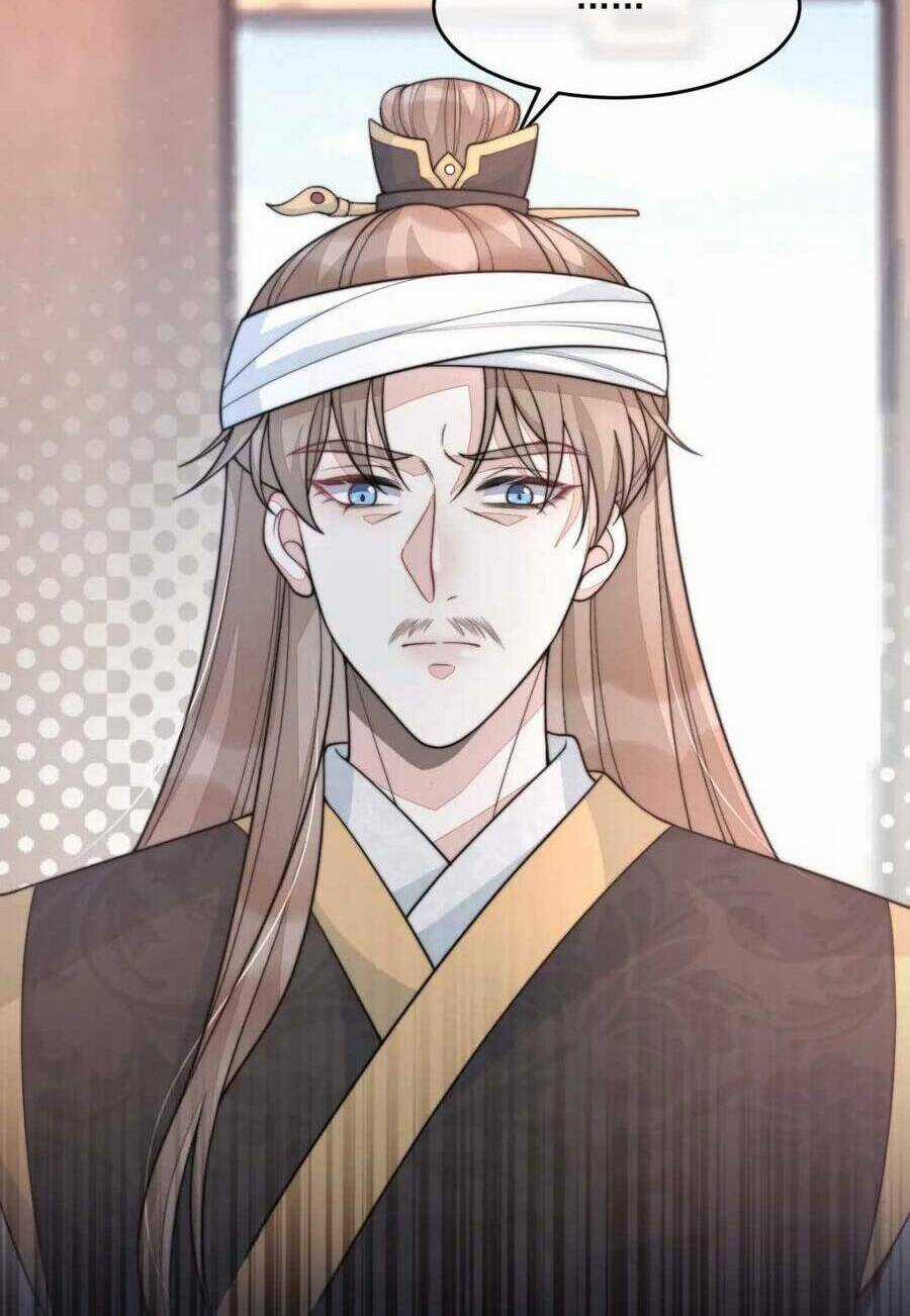 Đặc Công Thần Y Xuyên Không Chapter 38 trang 13