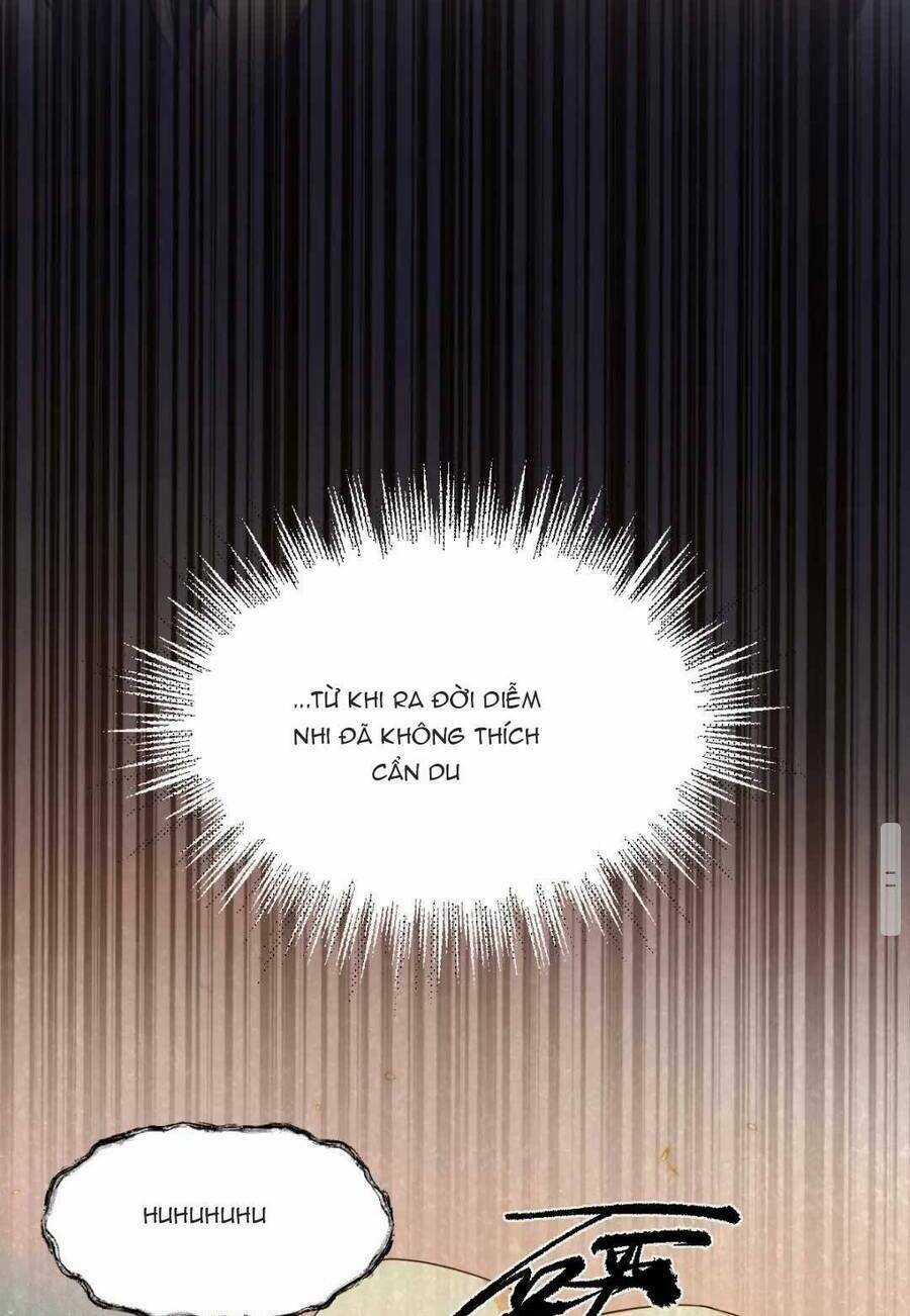 Đặc Công Thần Y Xuyên Không Chapter 38 trang 14