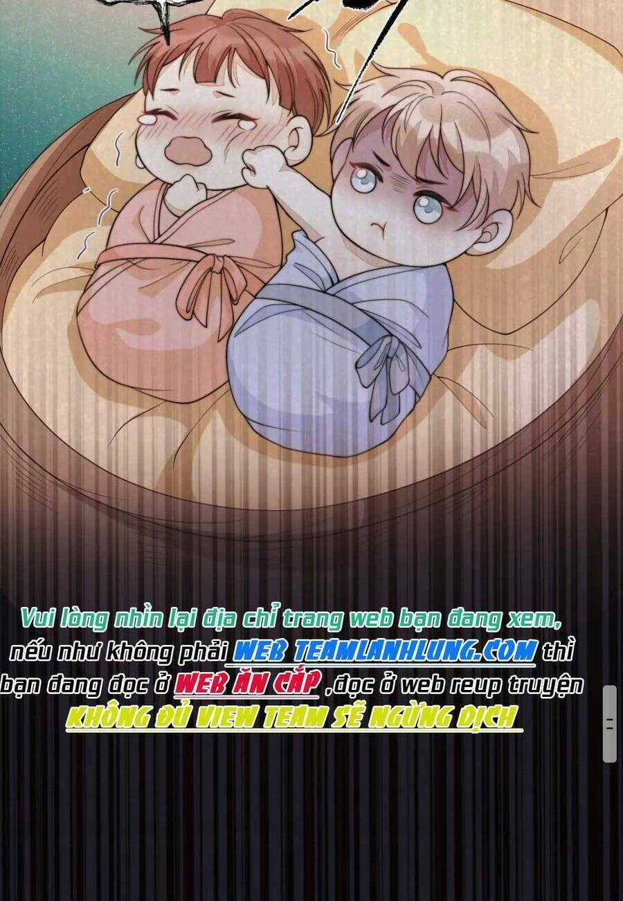 Đặc Công Thần Y Xuyên Không Chapter 38 trang 15