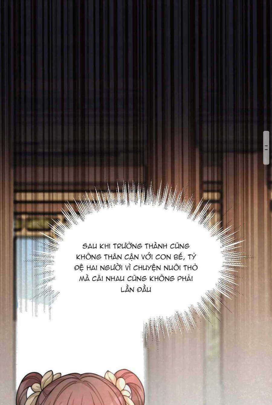 Đặc Công Thần Y Xuyên Không Chapter 38 trang 16