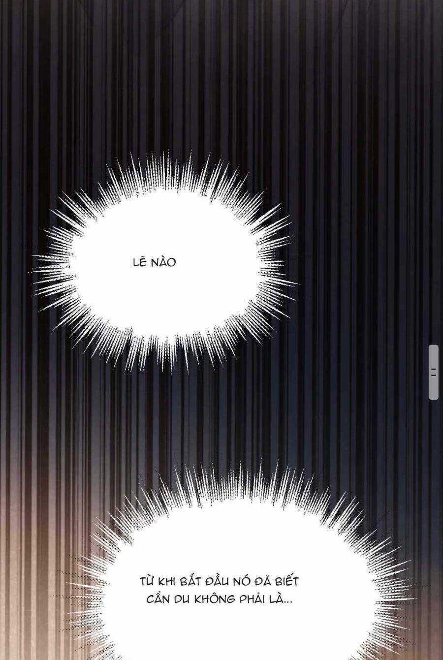 Đặc Công Thần Y Xuyên Không Chapter 38 trang 18