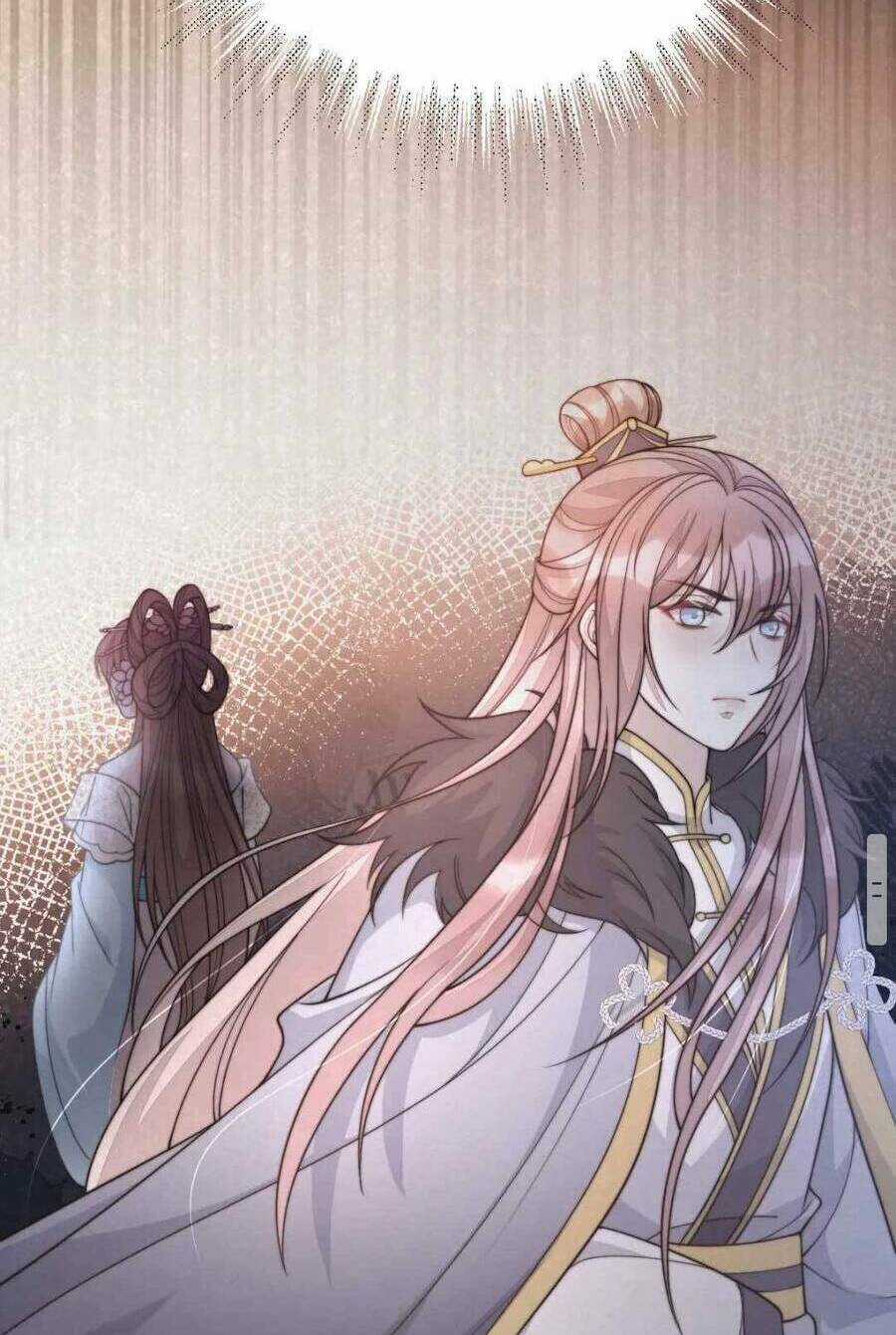 Đặc Công Thần Y Xuyên Không Chapter 38 trang 19