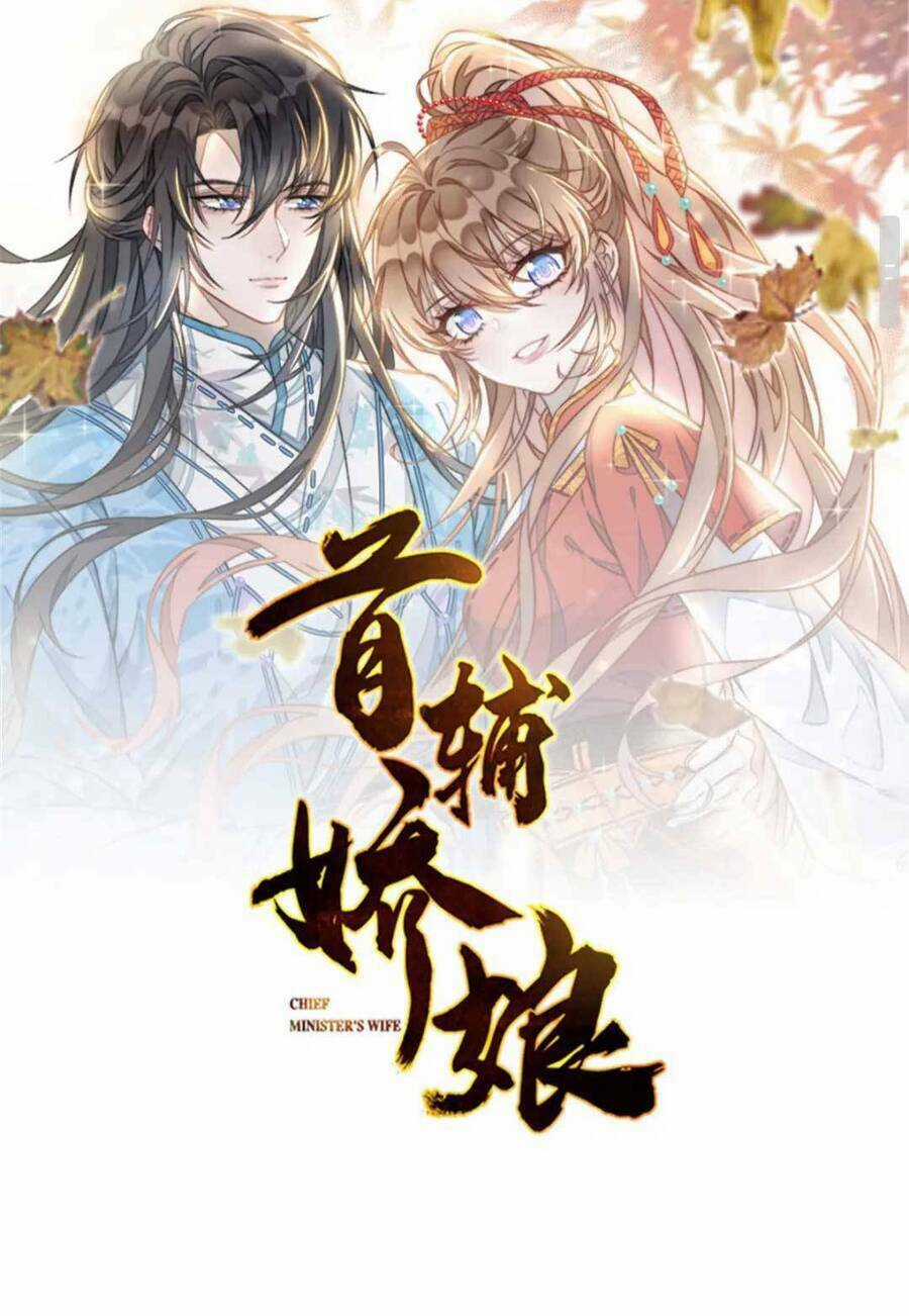 Đặc Công Thần Y Xuyên Không Chapter 38 trang 2