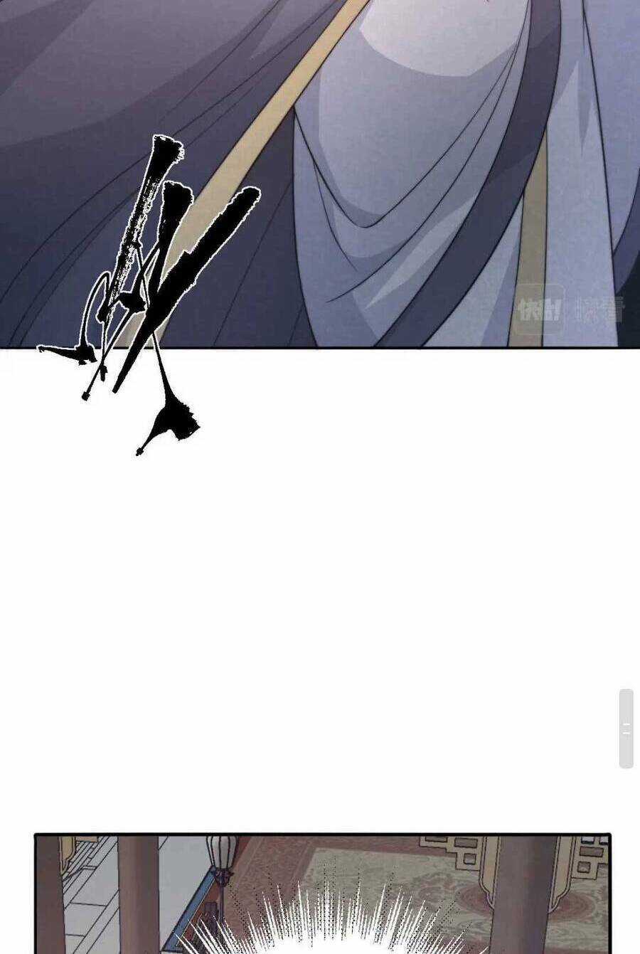 Đặc Công Thần Y Xuyên Không Chapter 38 trang 20