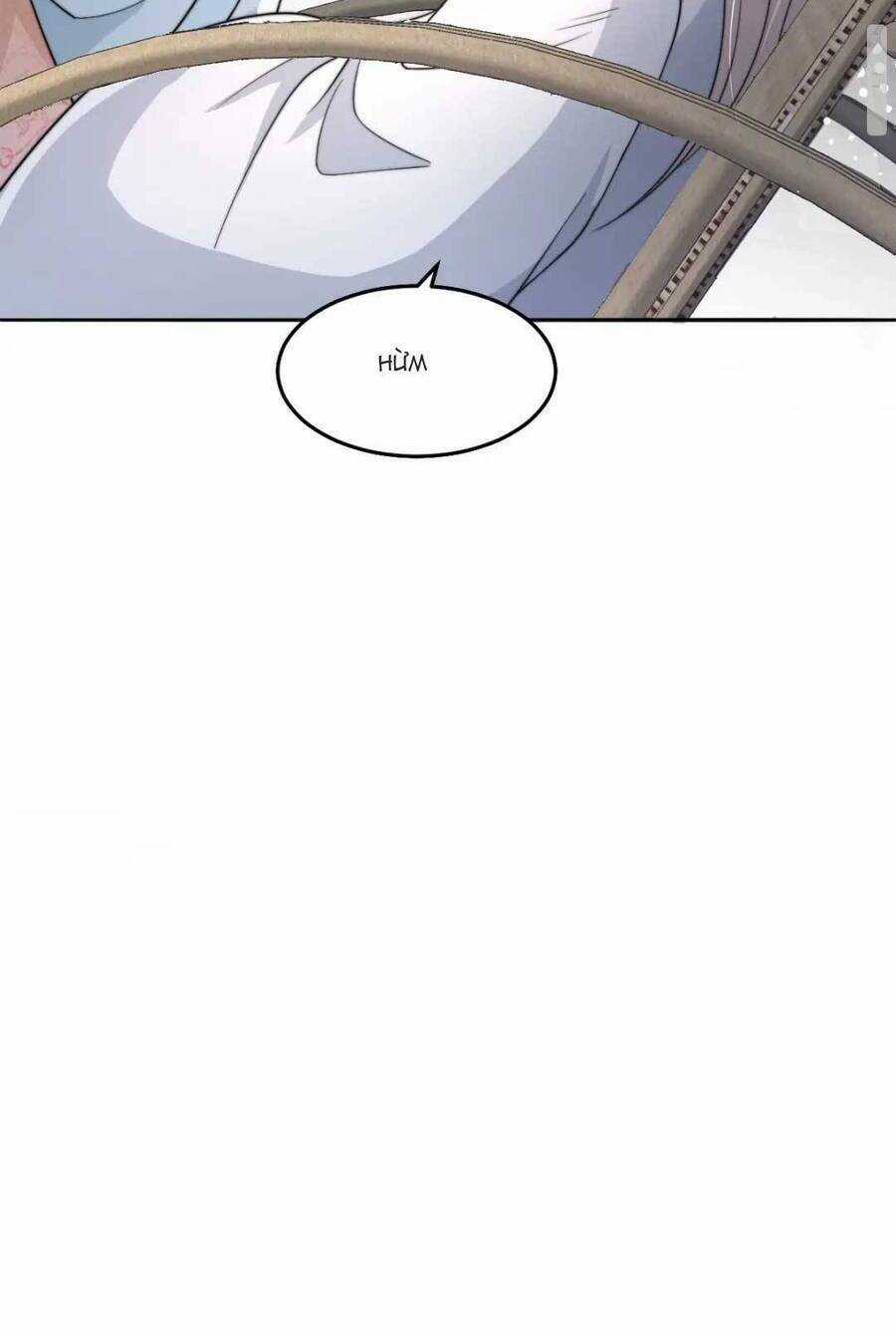 Đặc Công Thần Y Xuyên Không Chapter 38 trang 24