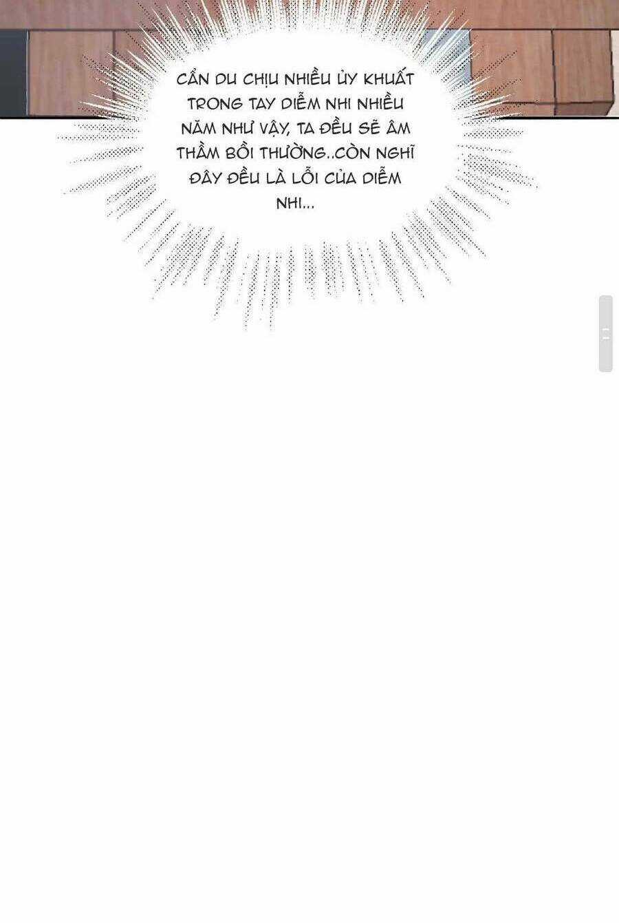 Đặc Công Thần Y Xuyên Không Chapter 38 trang 27