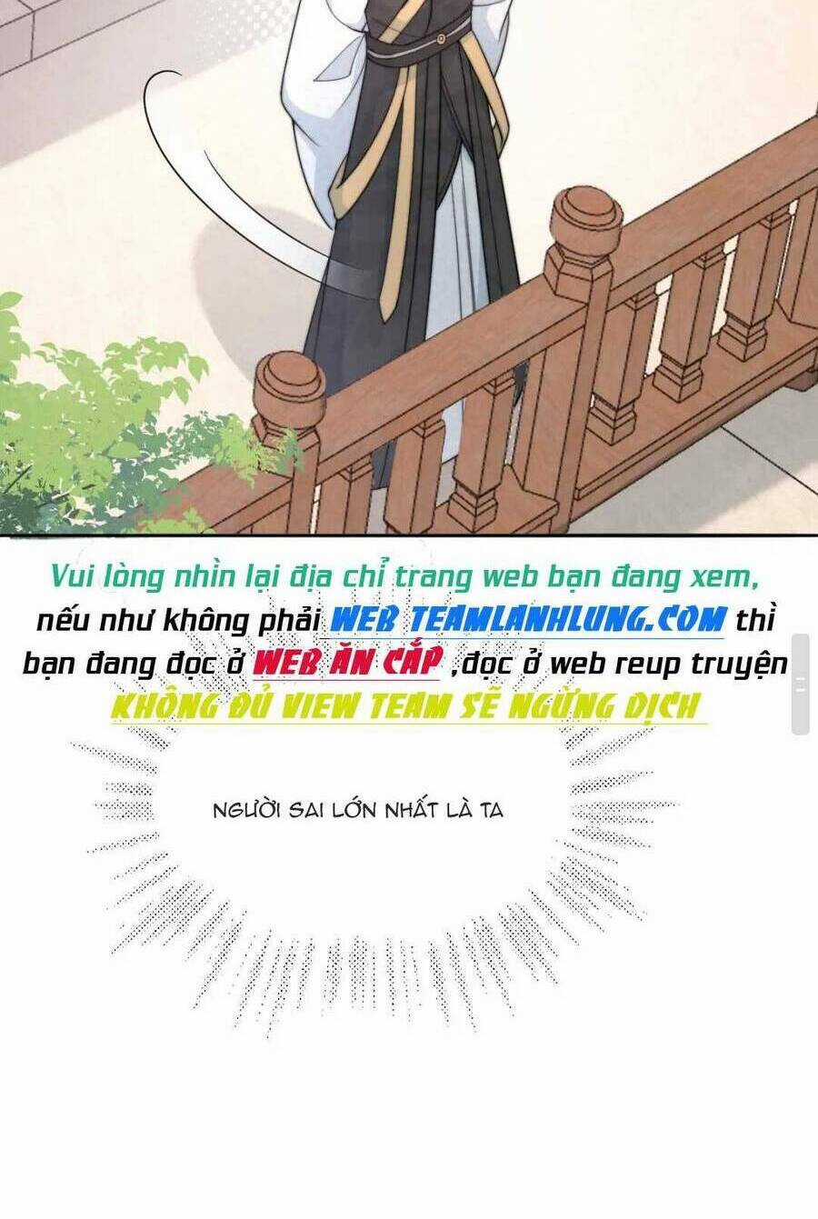 Đặc Công Thần Y Xuyên Không Chapter 38 trang 29