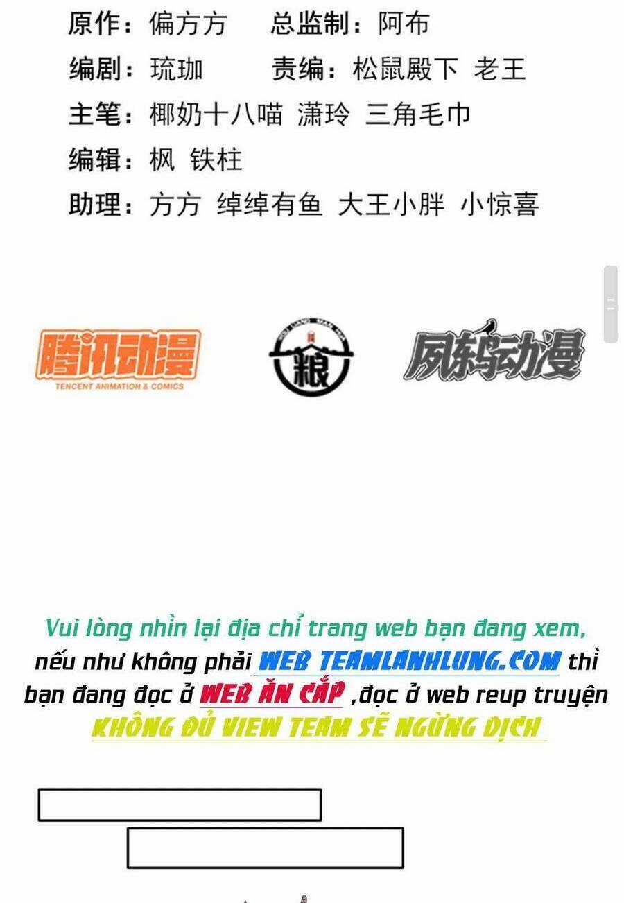 Đặc Công Thần Y Xuyên Không Chapter 38 trang 3