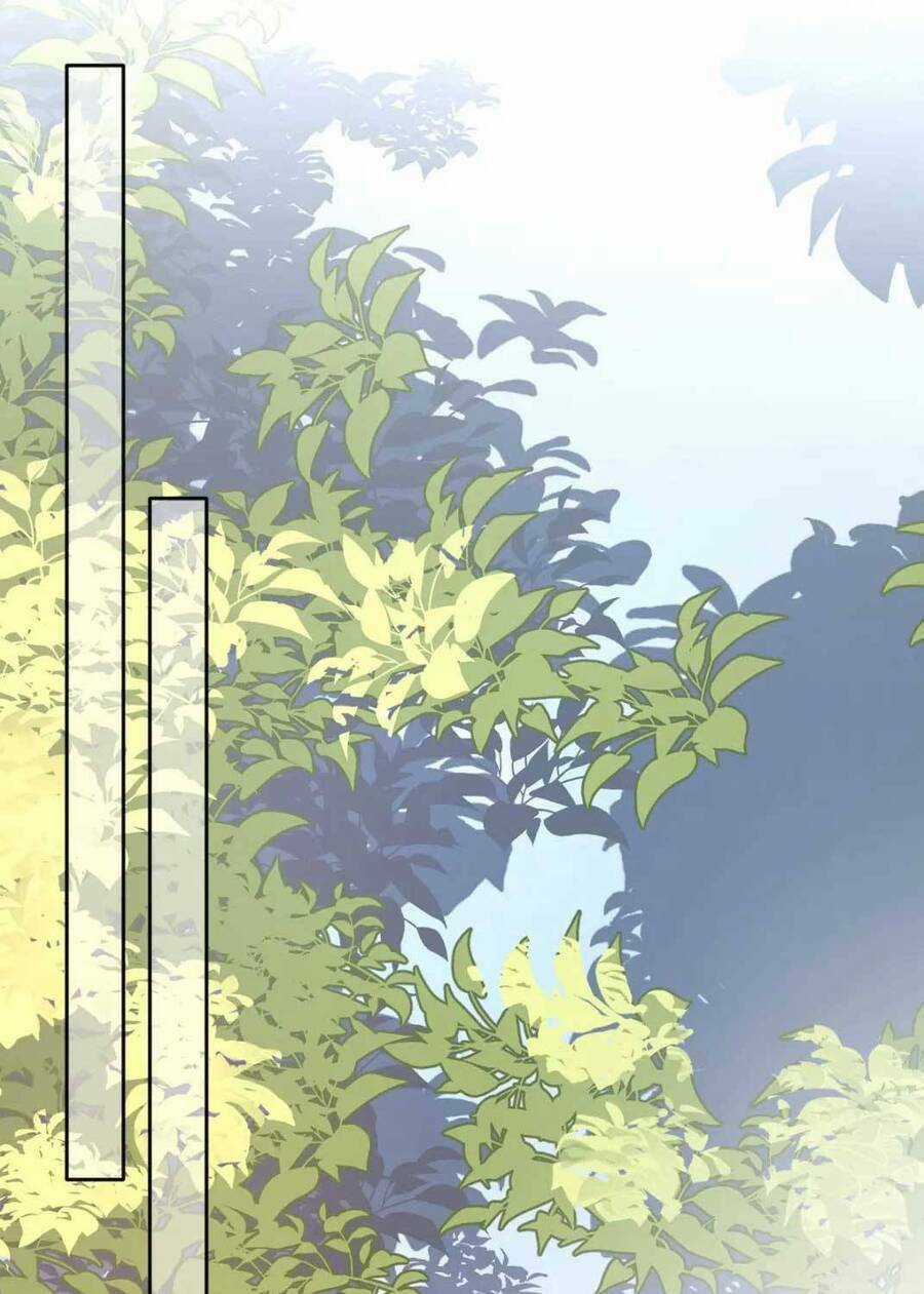 Đặc Công Thần Y Xuyên Không Chapter 38 trang 30