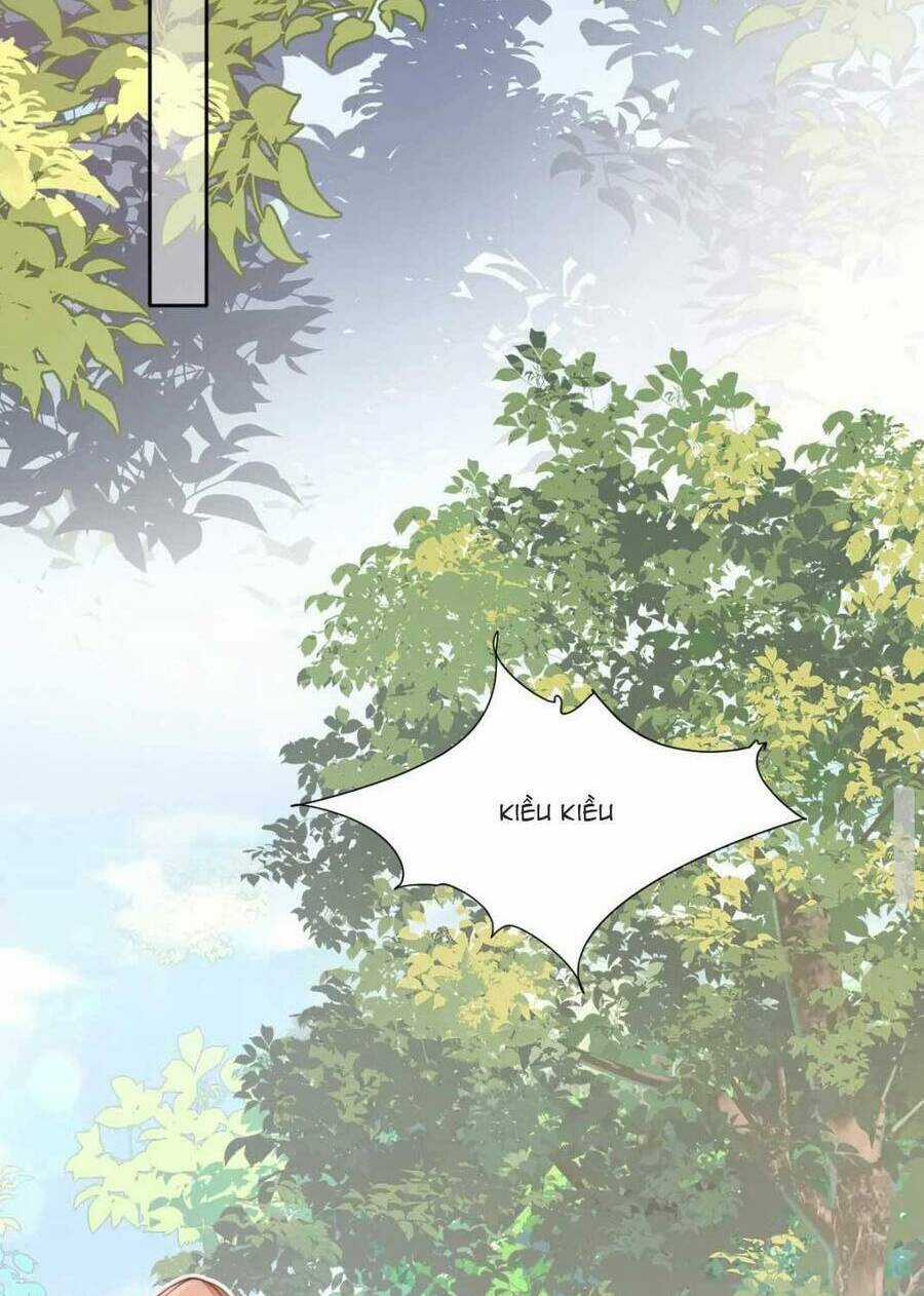 Đặc Công Thần Y Xuyên Không Chapter 38 trang 31