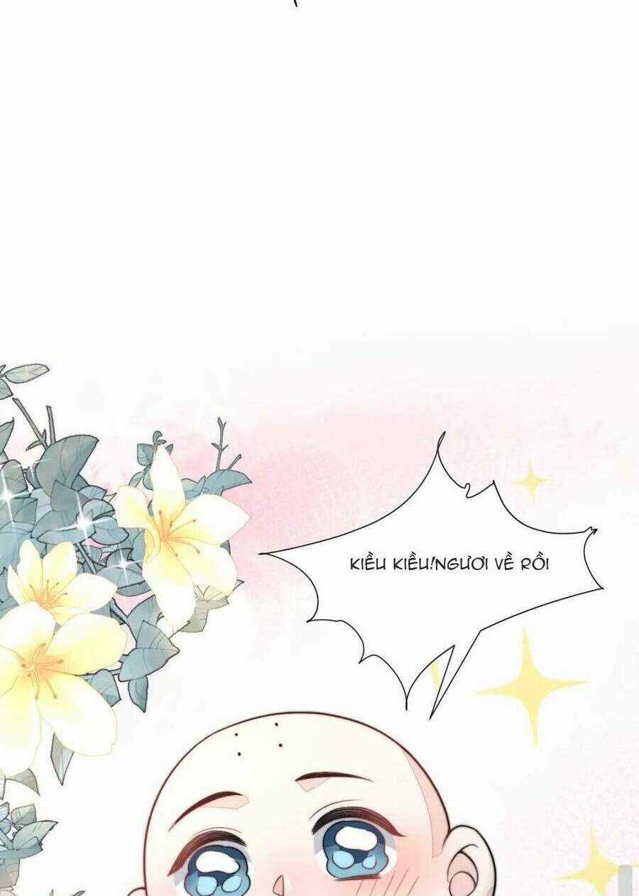 Đặc Công Thần Y Xuyên Không Chapter 38 trang 33