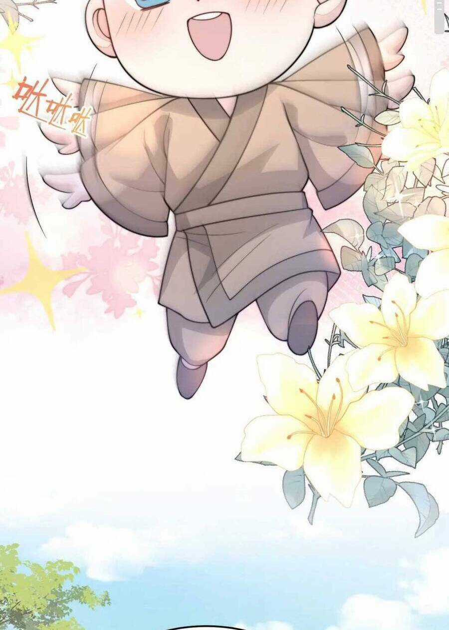 Đặc Công Thần Y Xuyên Không Chapter 38 trang 34