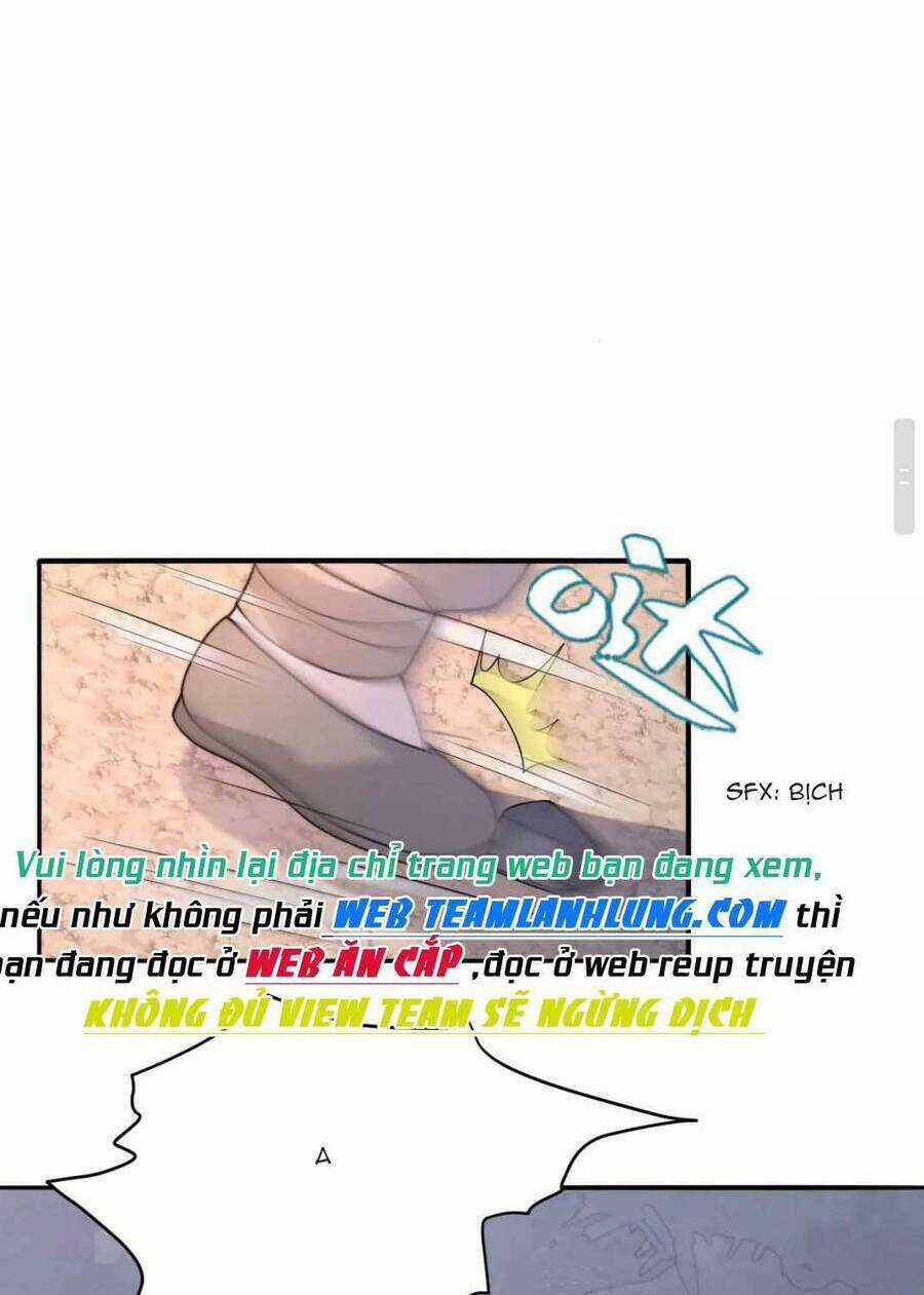 Đặc Công Thần Y Xuyên Không Chapter 38 trang 36