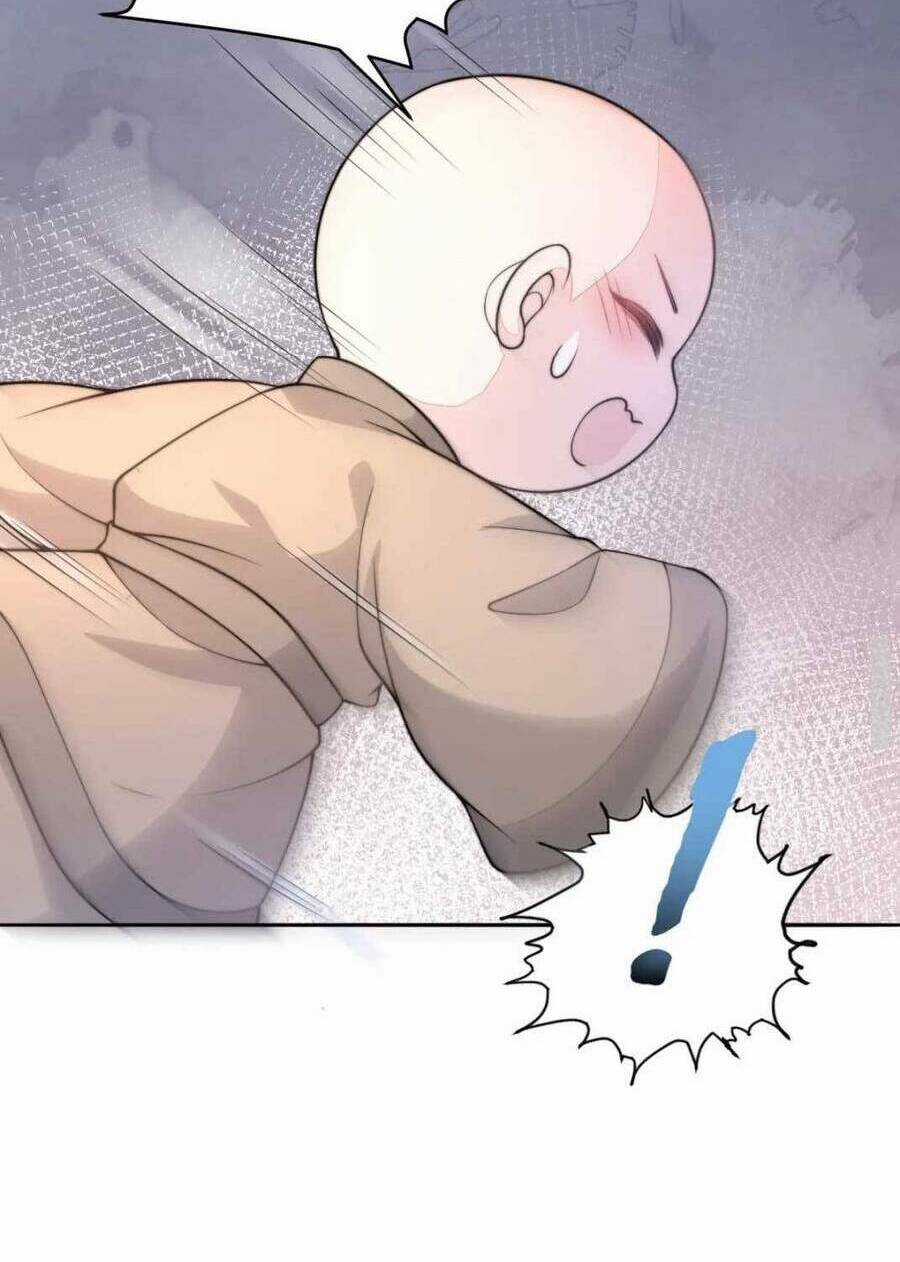 Đặc Công Thần Y Xuyên Không Chapter 38 trang 37